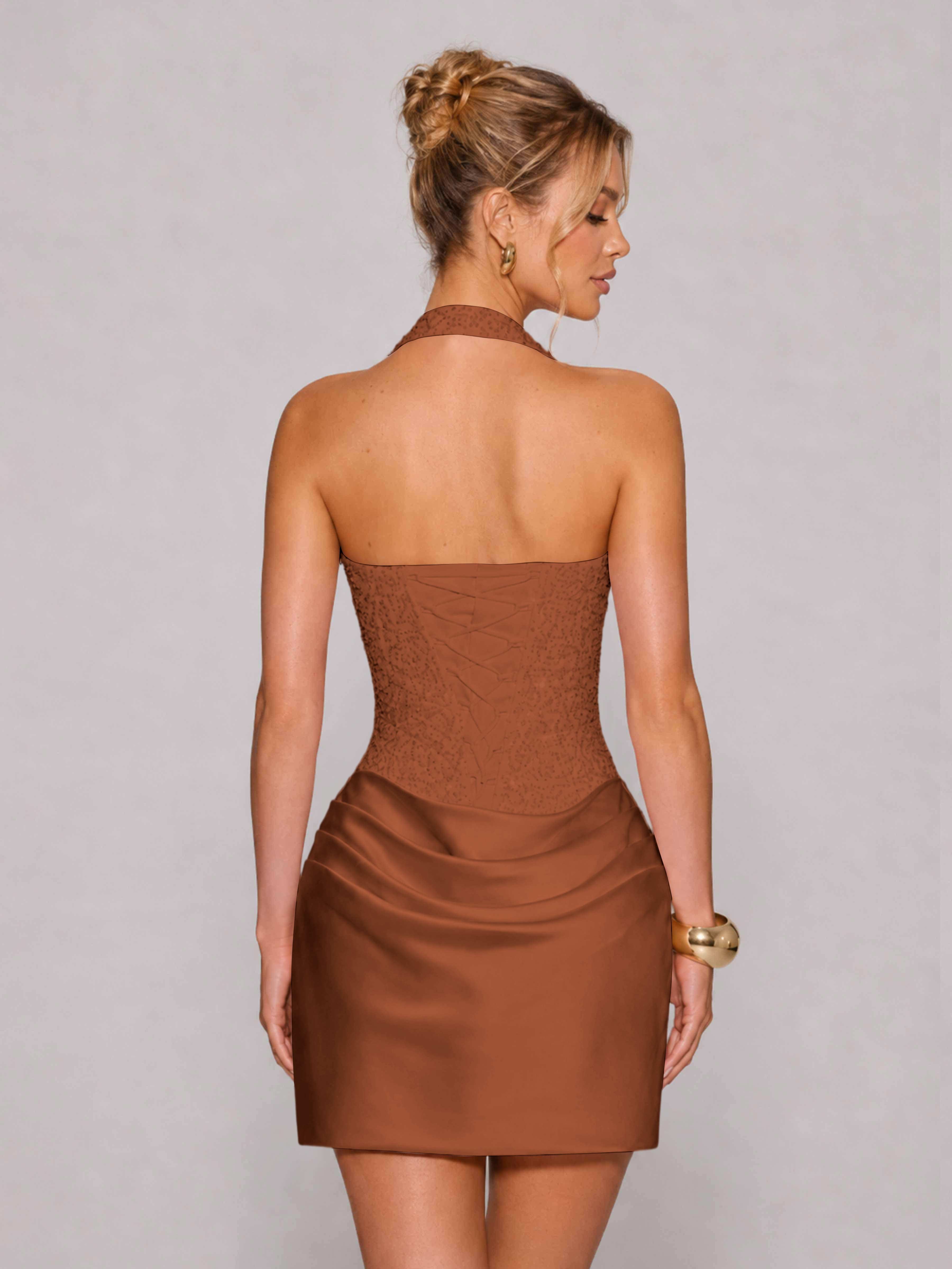 #color_Burnt Orange