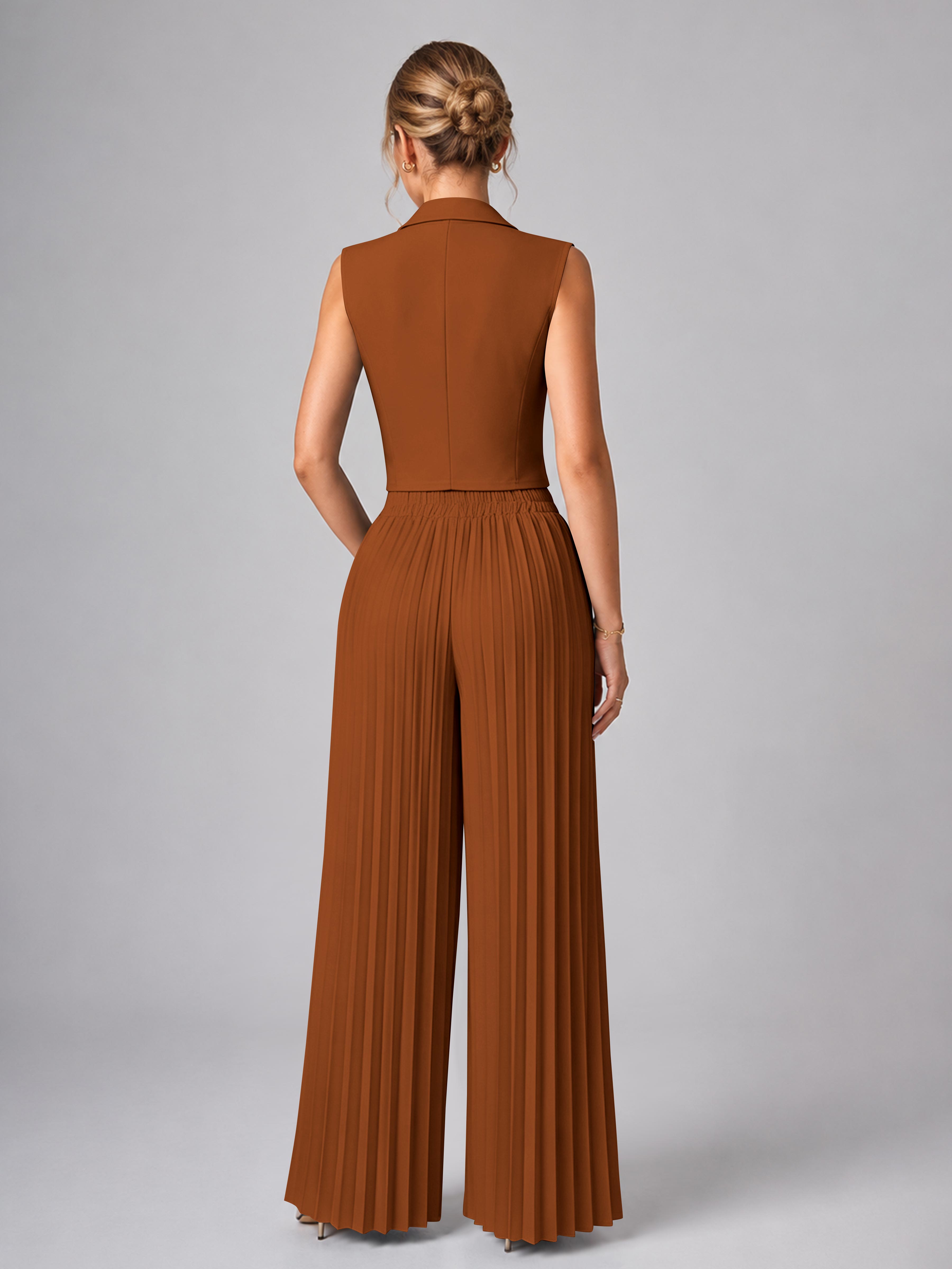 #color_Burnt_Orange