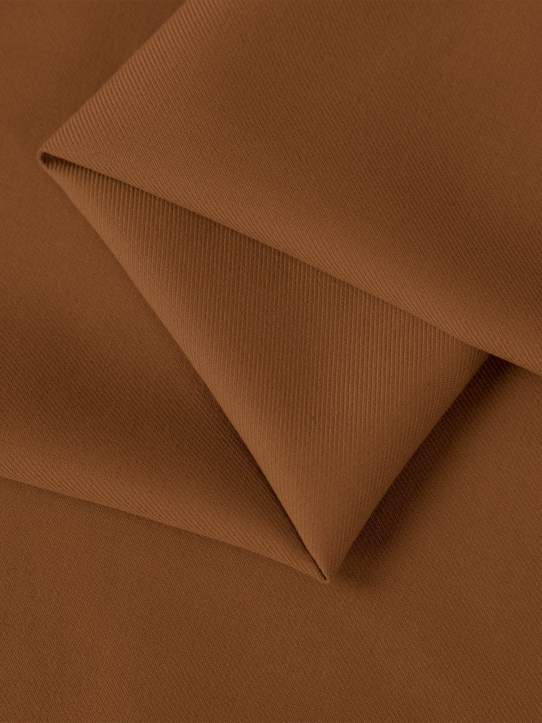 #color_Burnt Orange