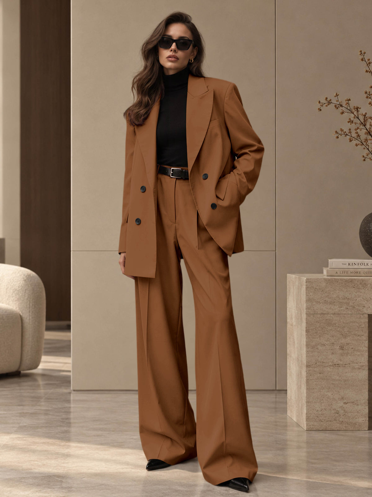 #color_Burnt Orange
