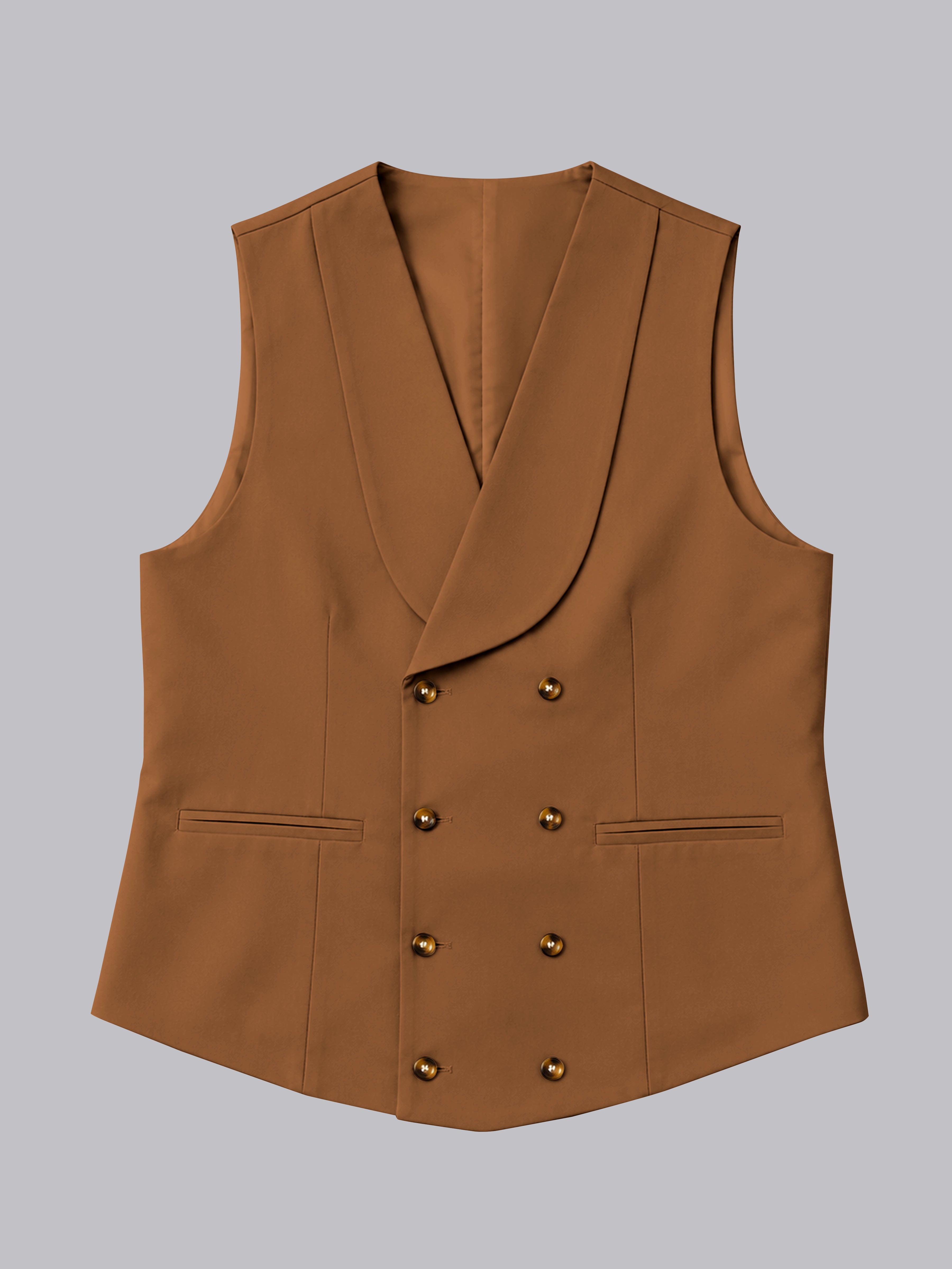 #color_Burnt Orange