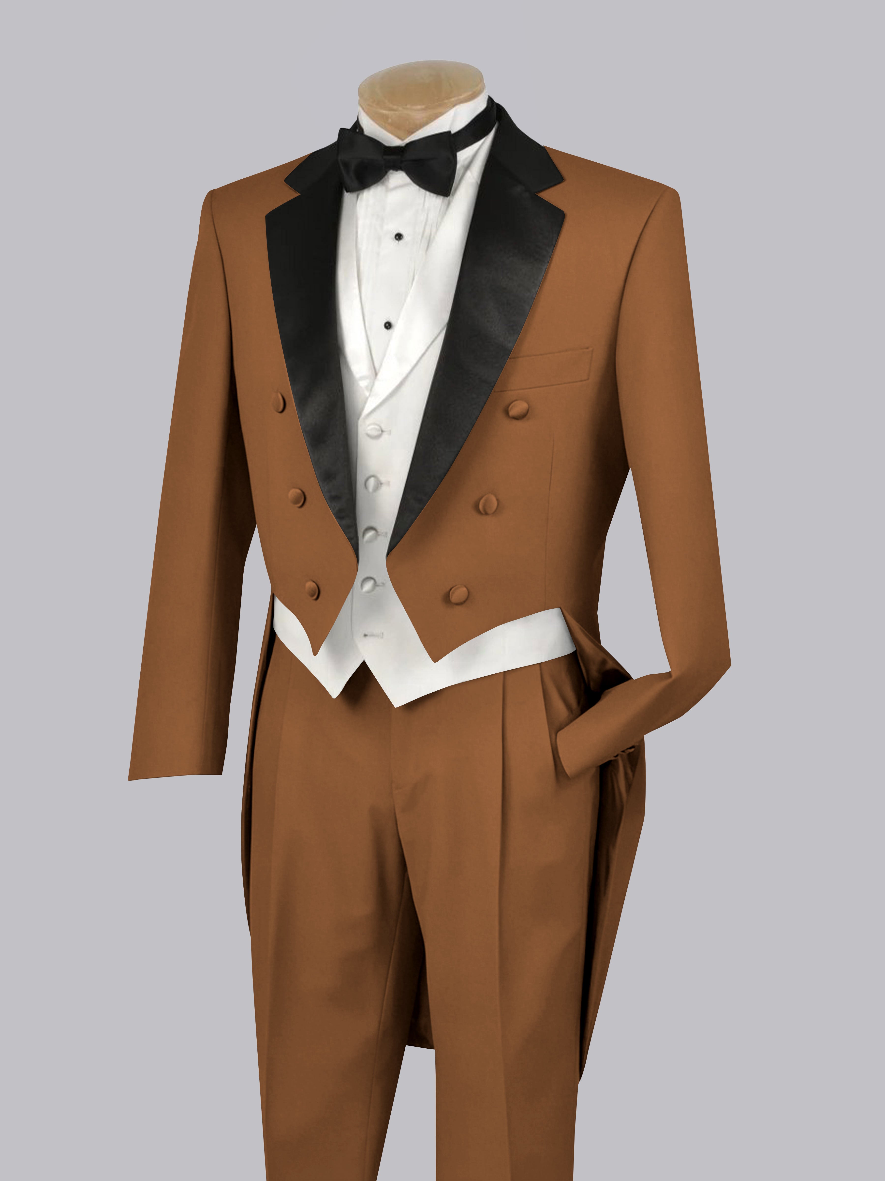 #color_Burnt Orange