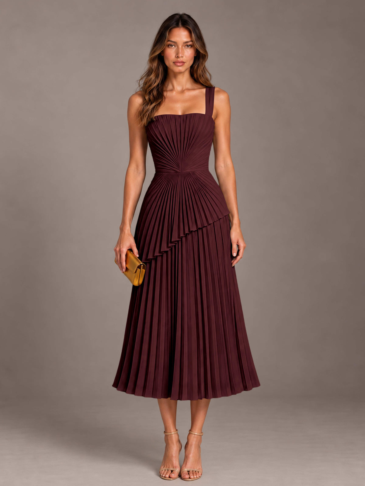 #color_Cabernet