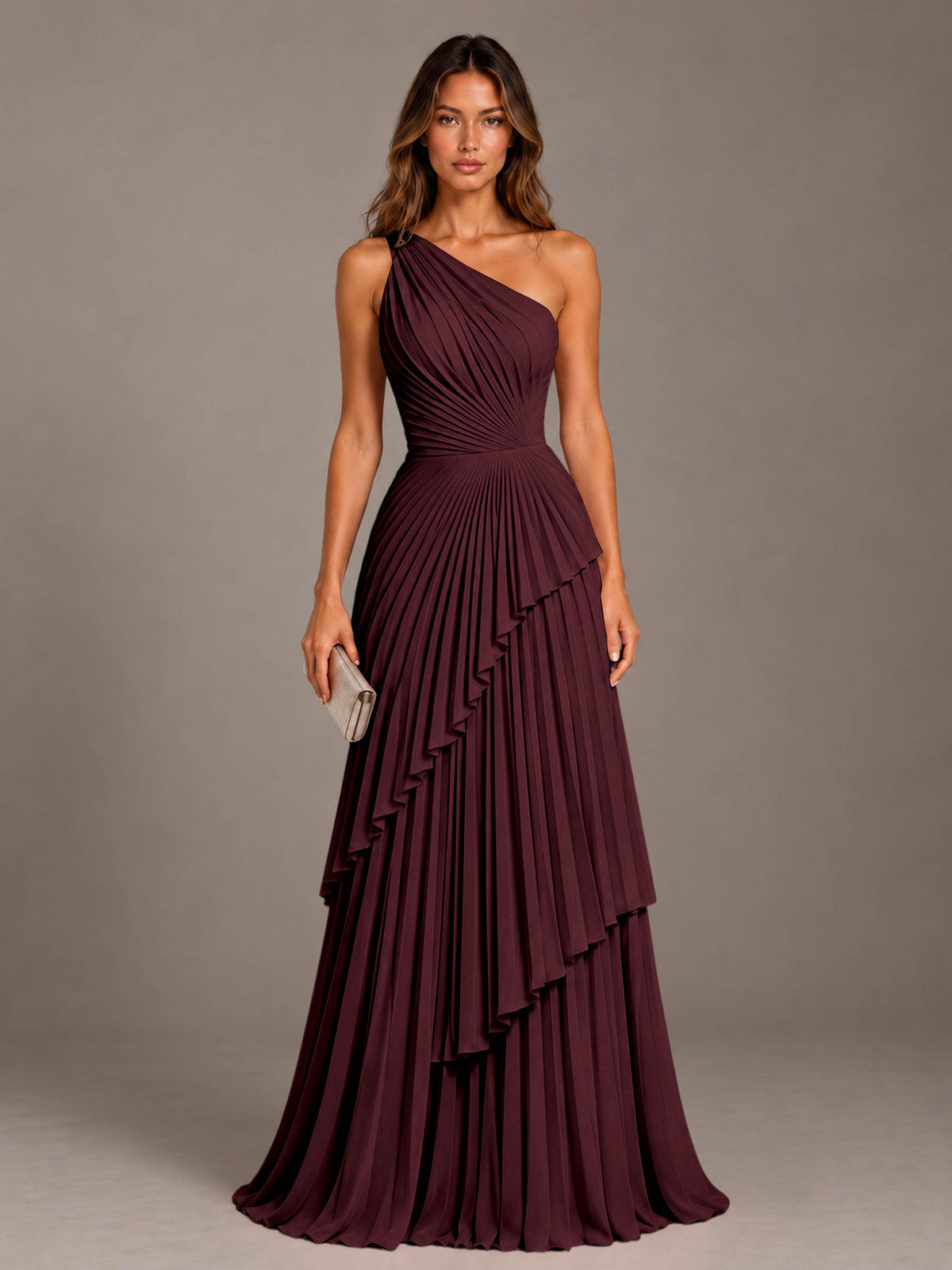 #color_Cabernet