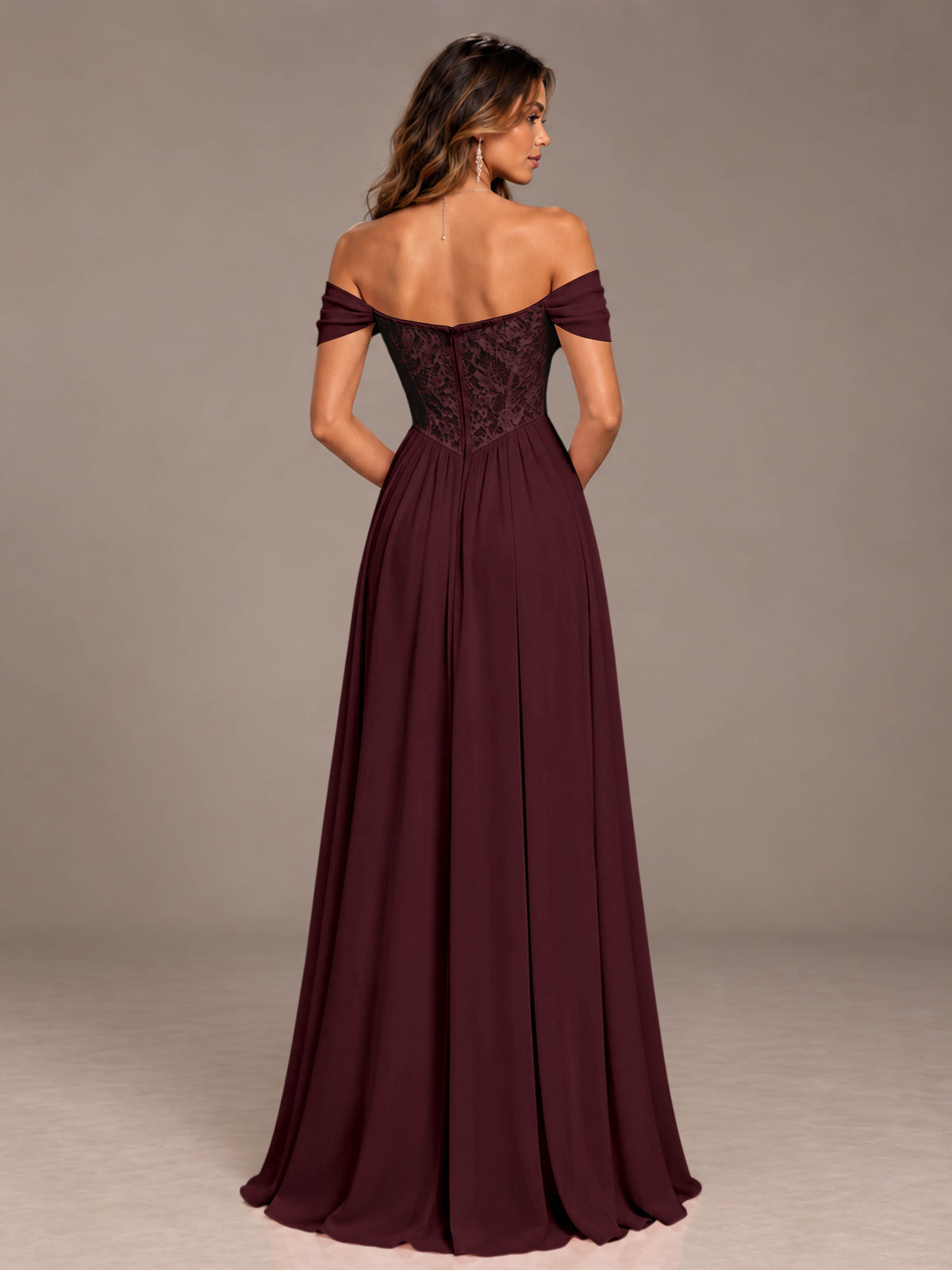 #color_Cabernet