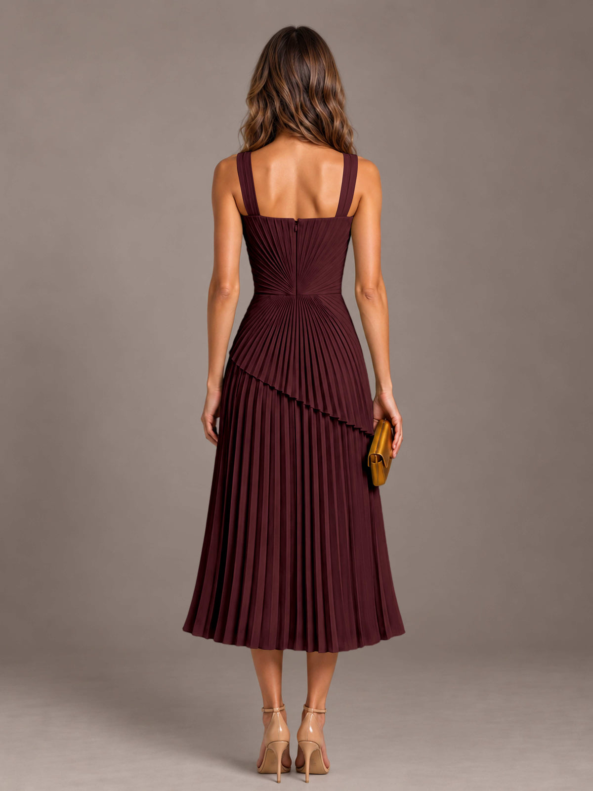 #color_Cabernet