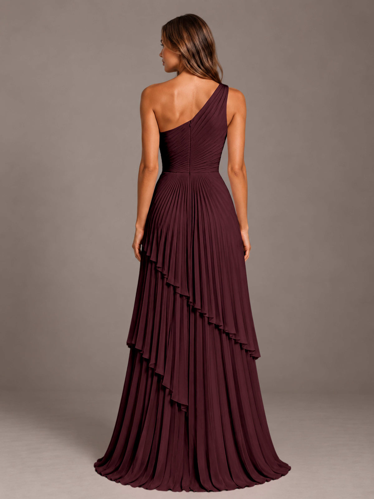 #color_Cabernet