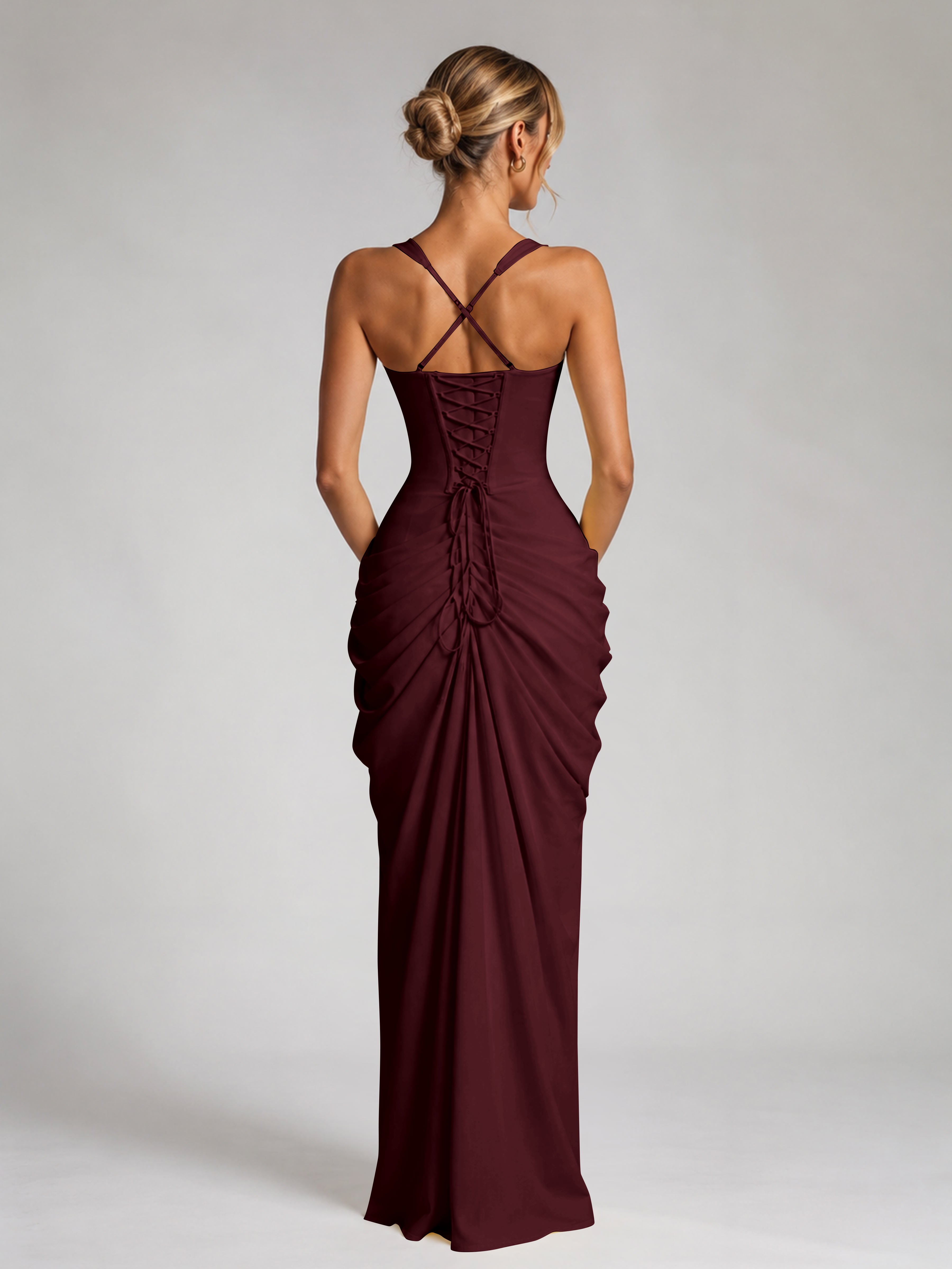 #color_Cabernet