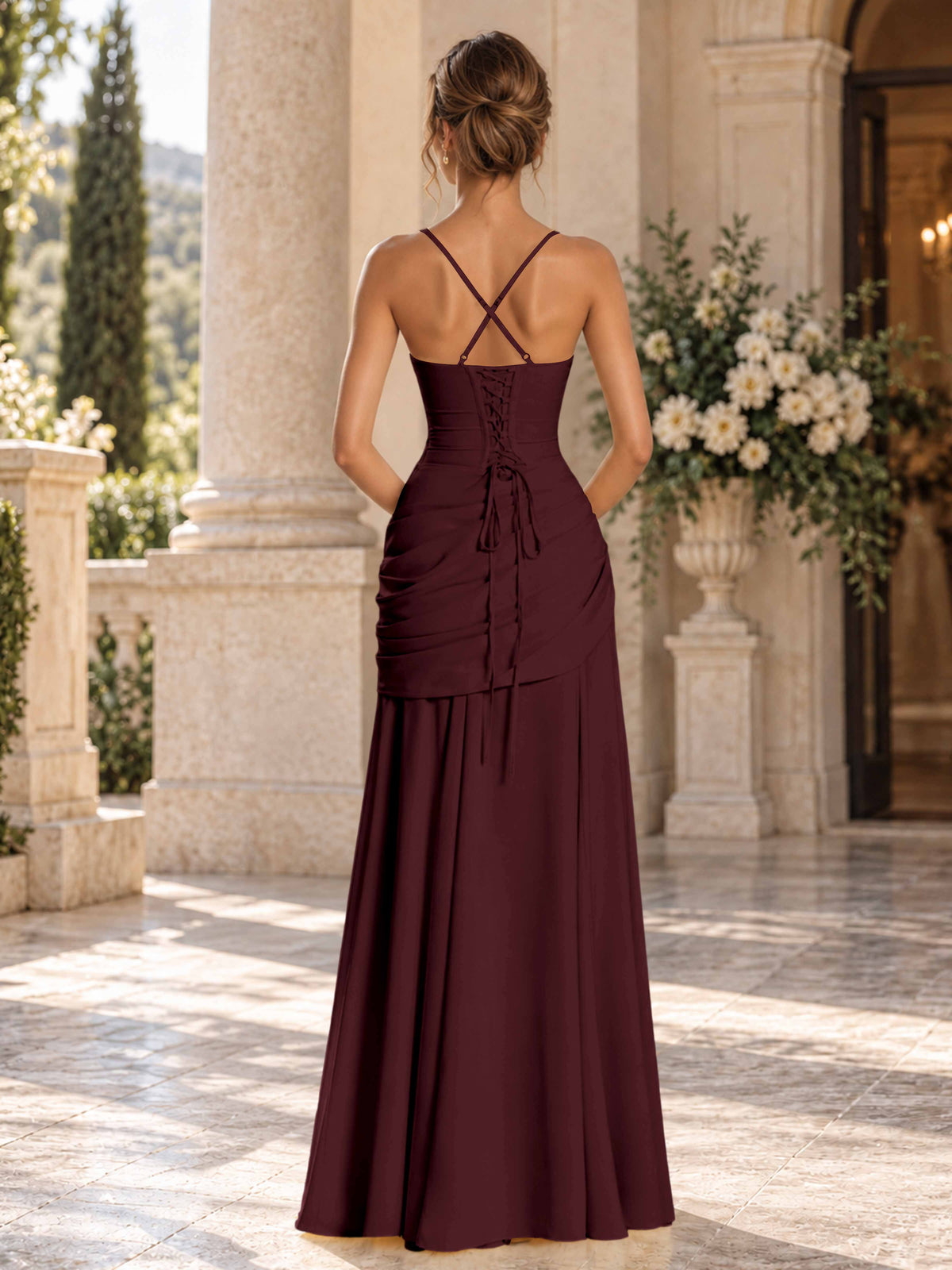 #color_Cabernet