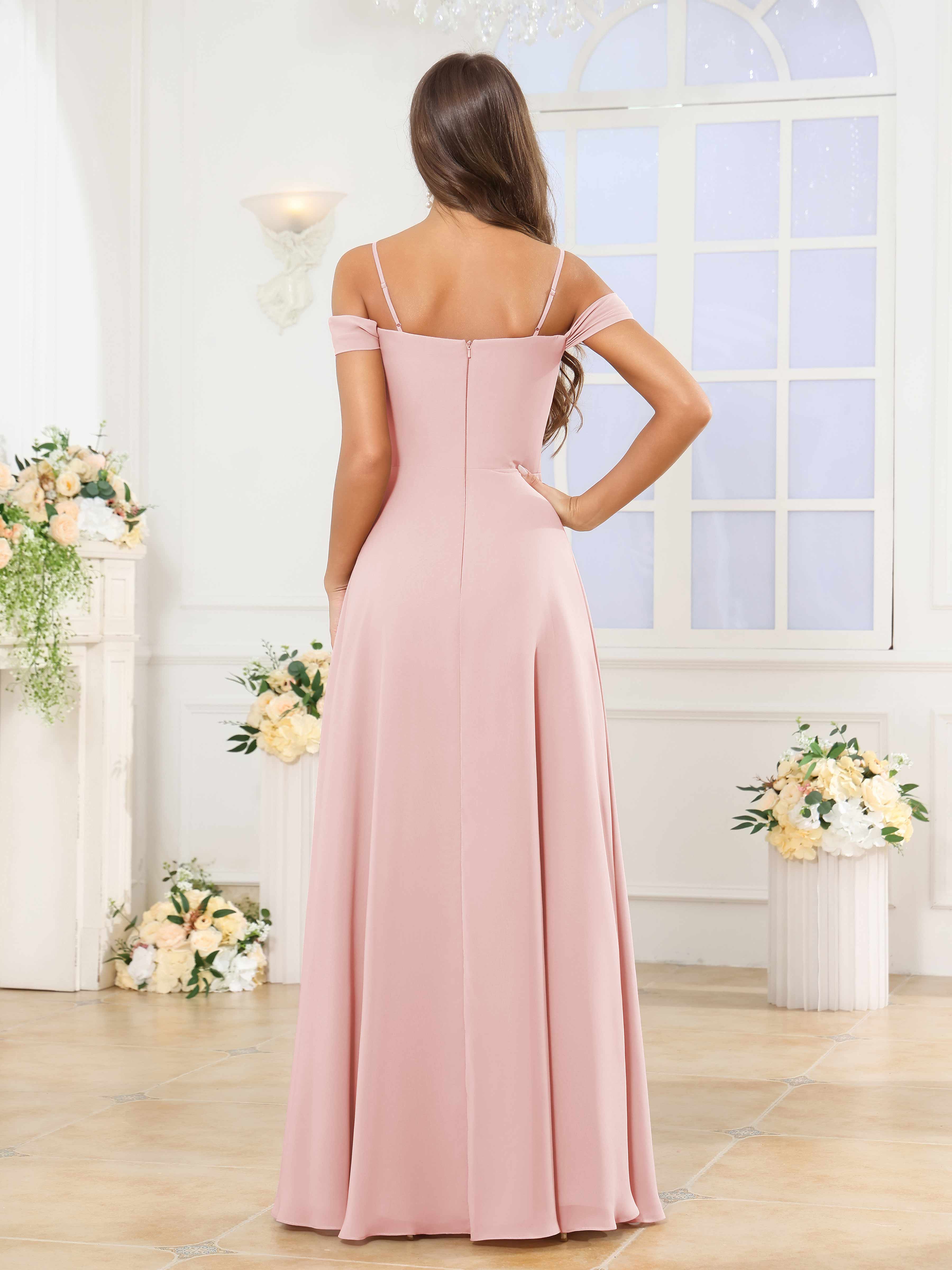 #color_Blushing Pink