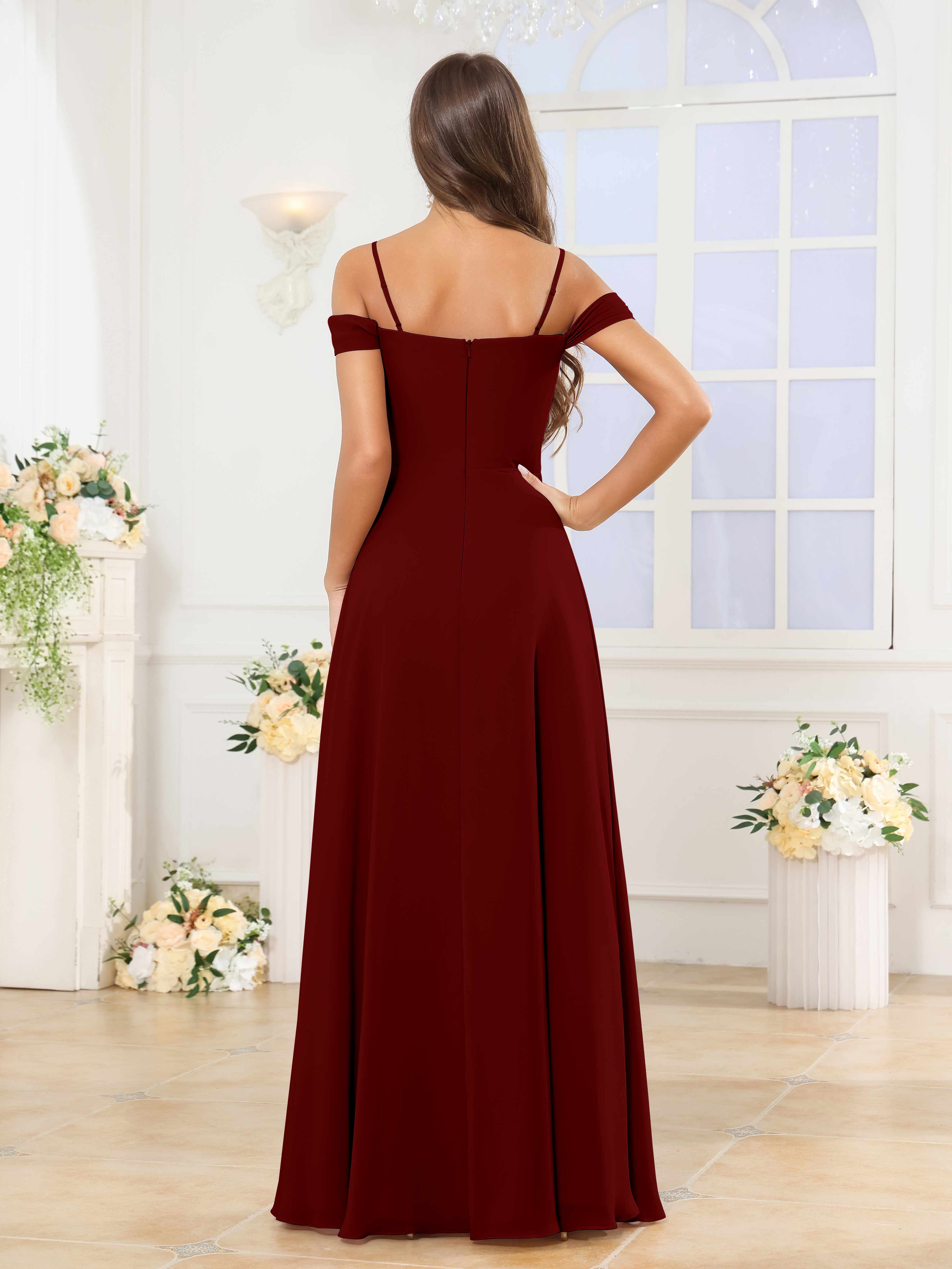 #color_Burgundy