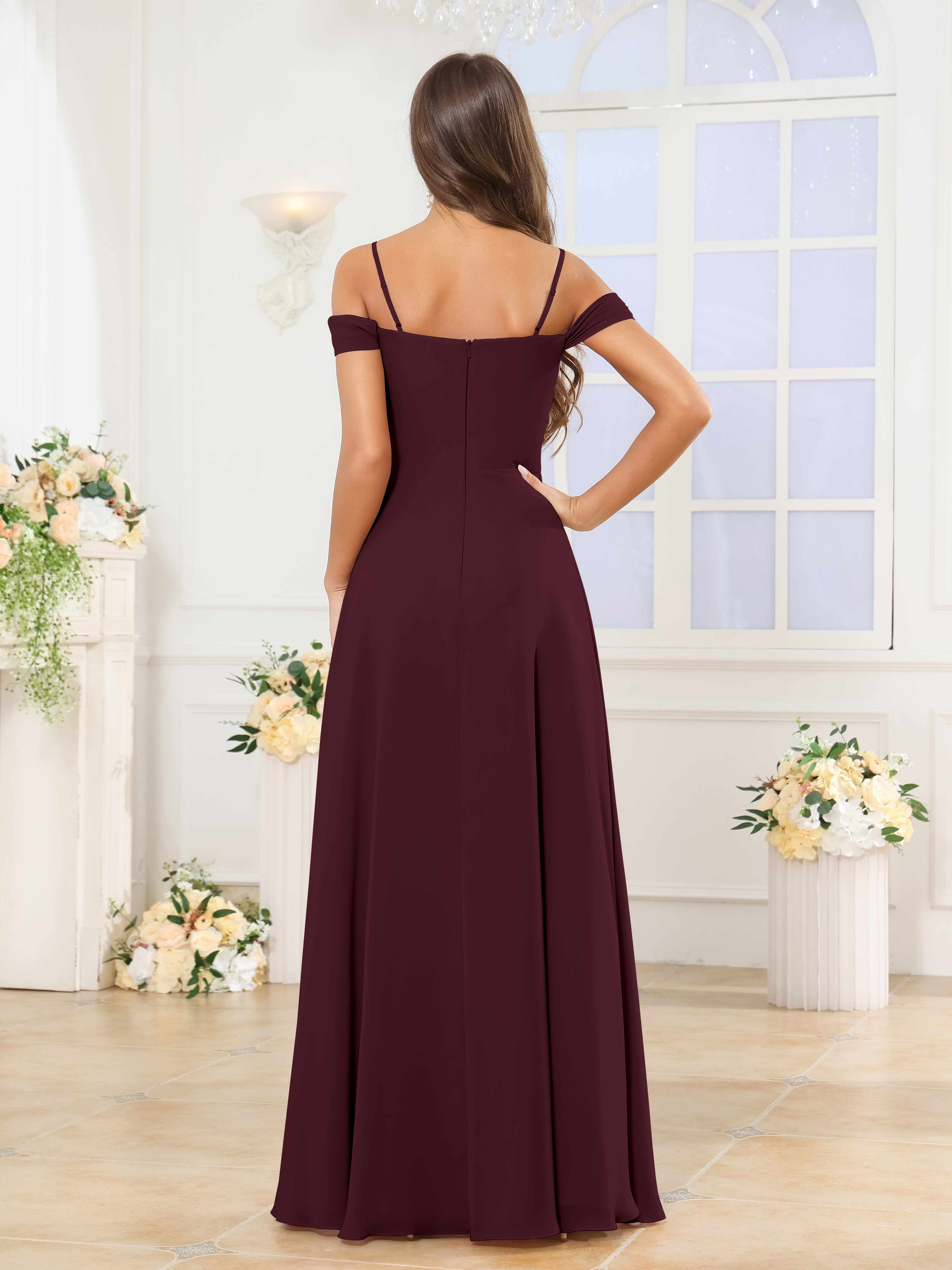 #color_Cabernet