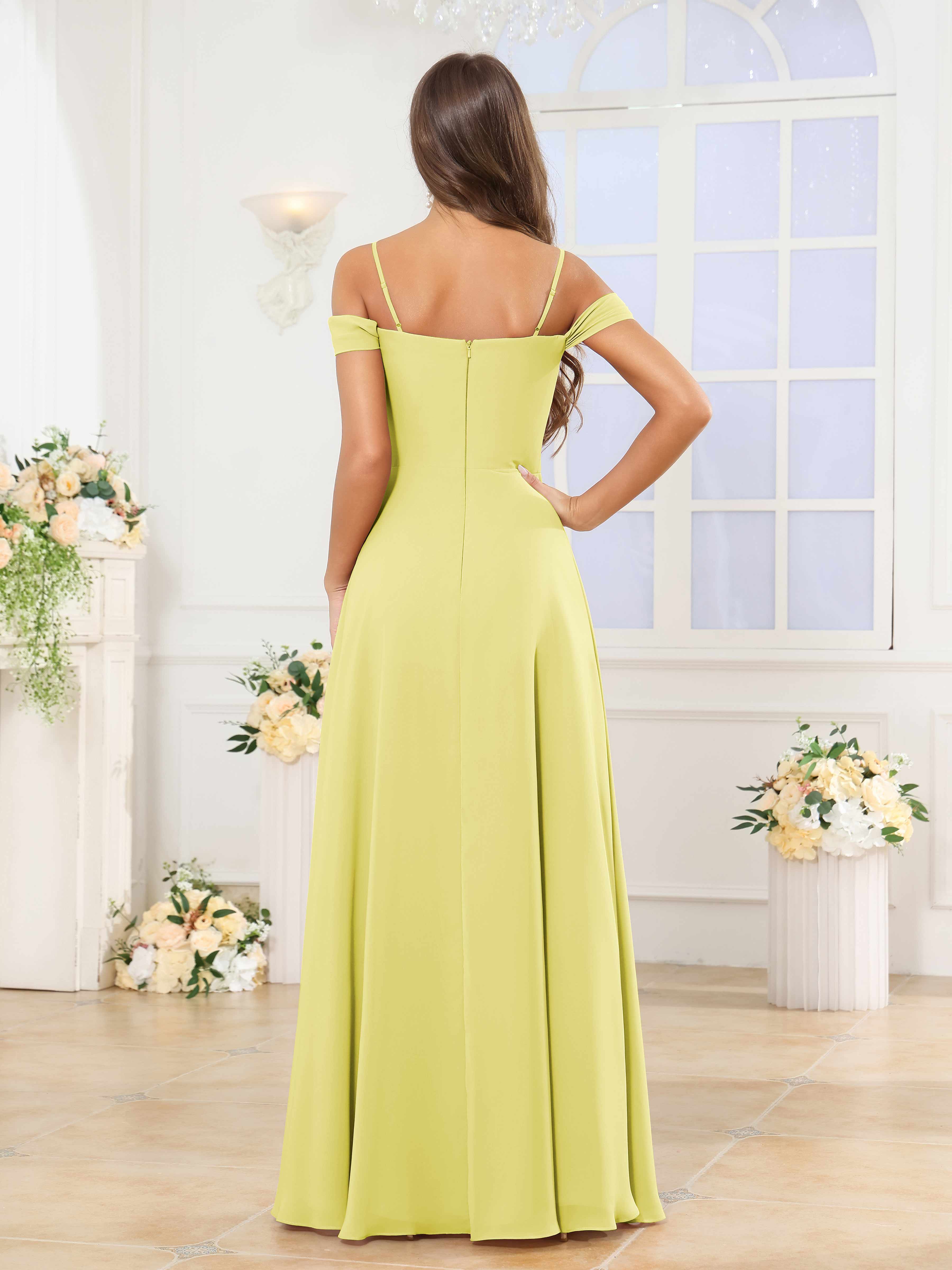 #color_Daffodil