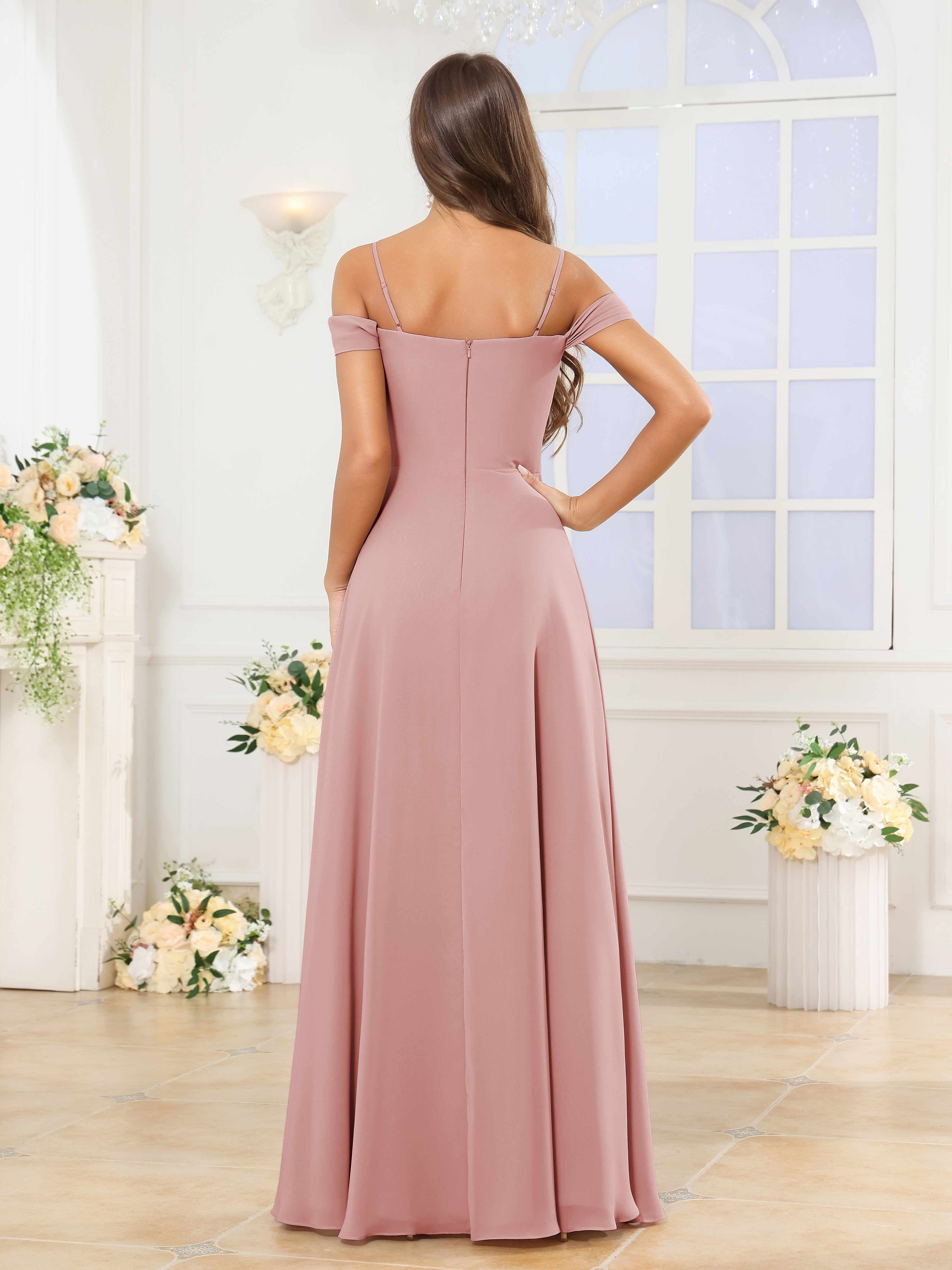 #color_Dusty Rose
