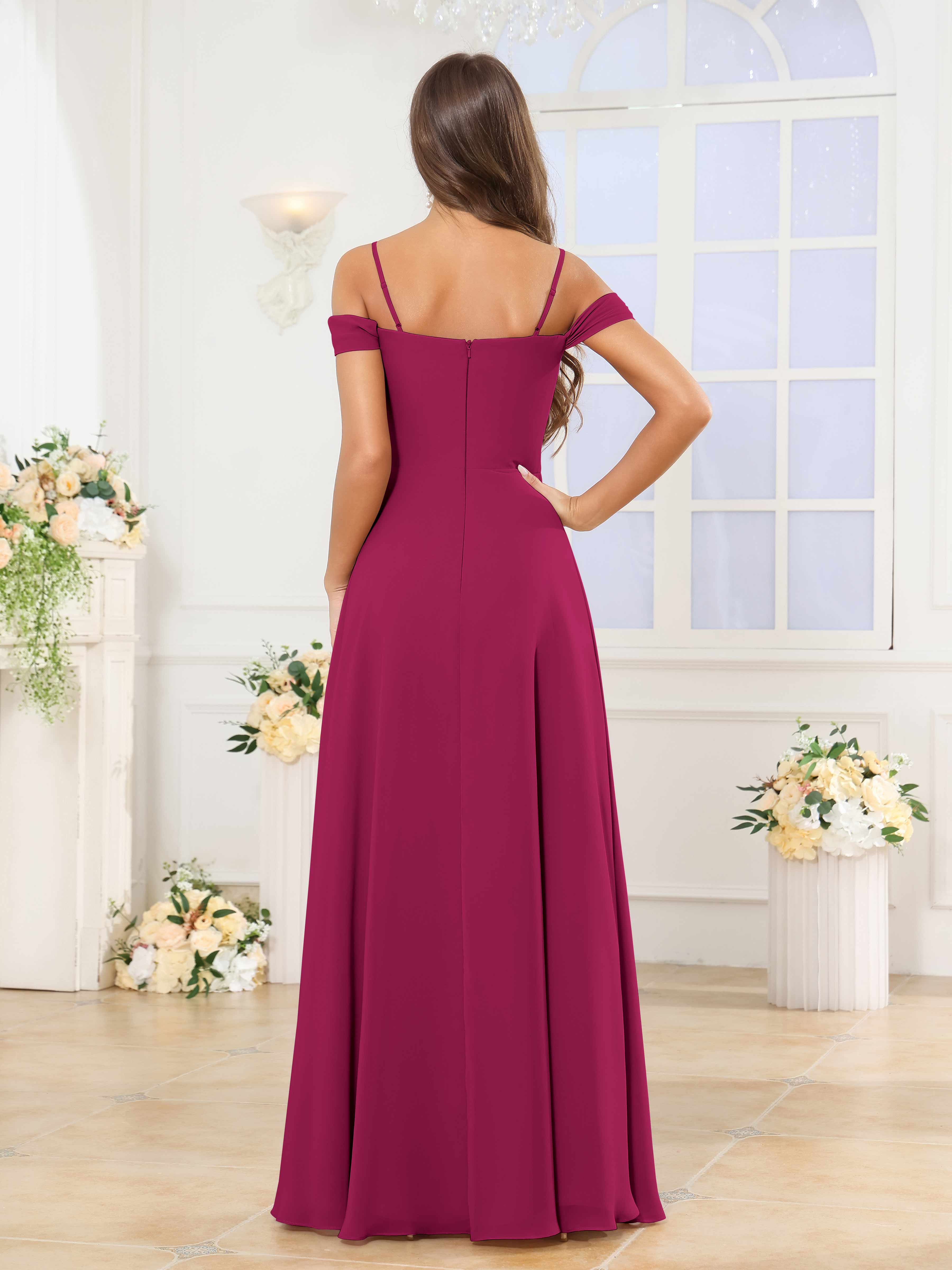#color_Fuchsia