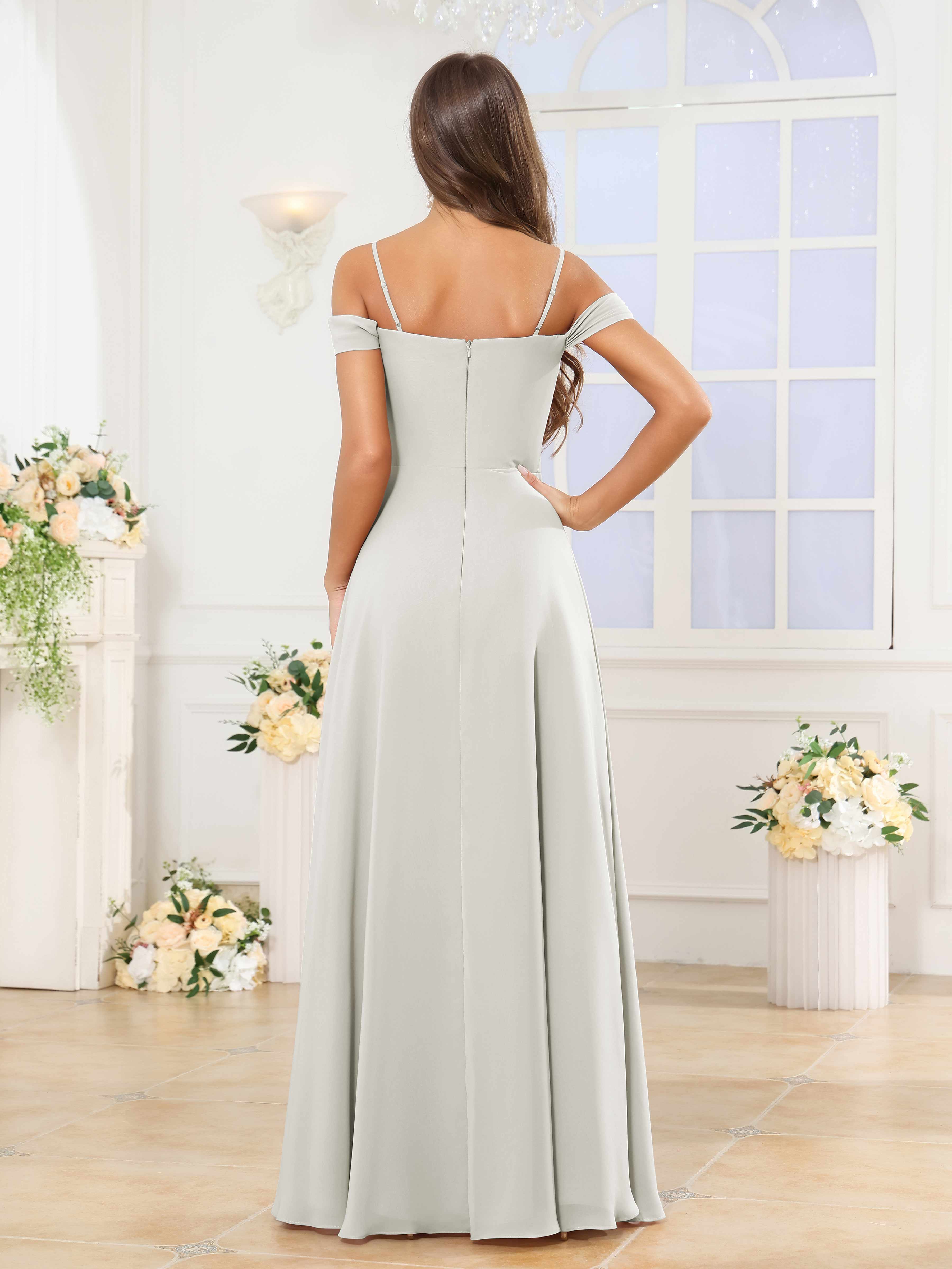 #color_Ivory