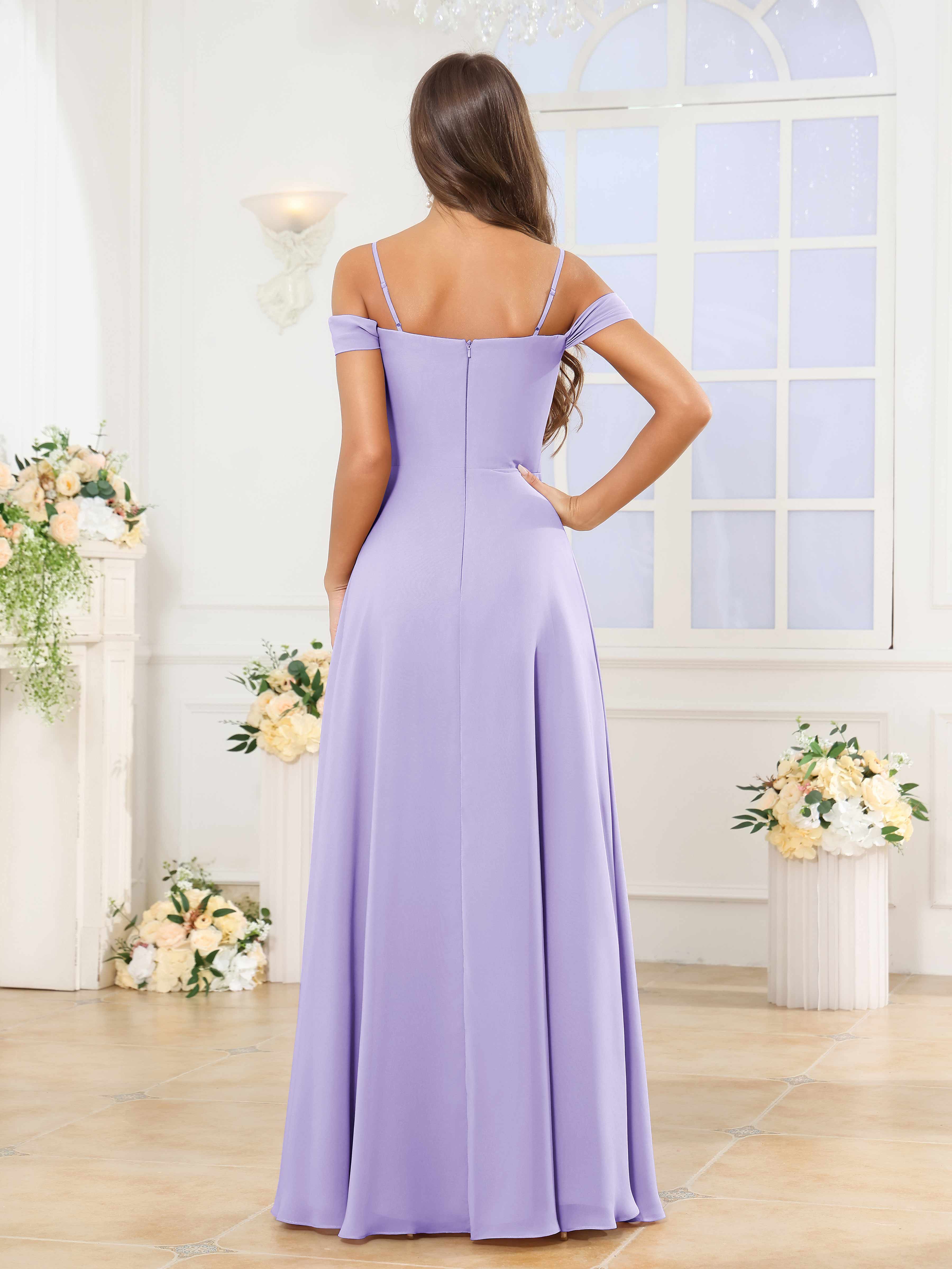 #color_Lilac