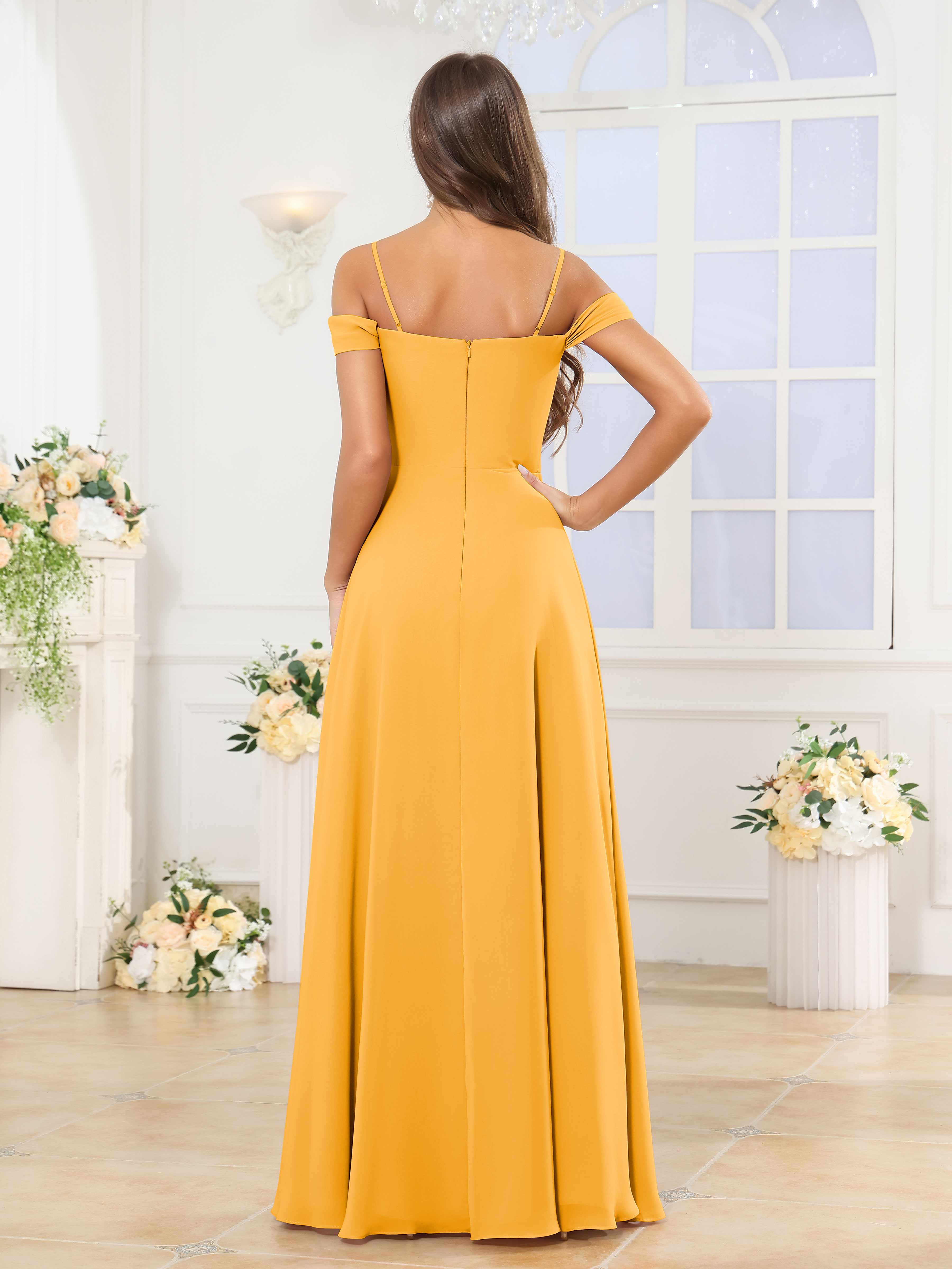 #color_Mustard