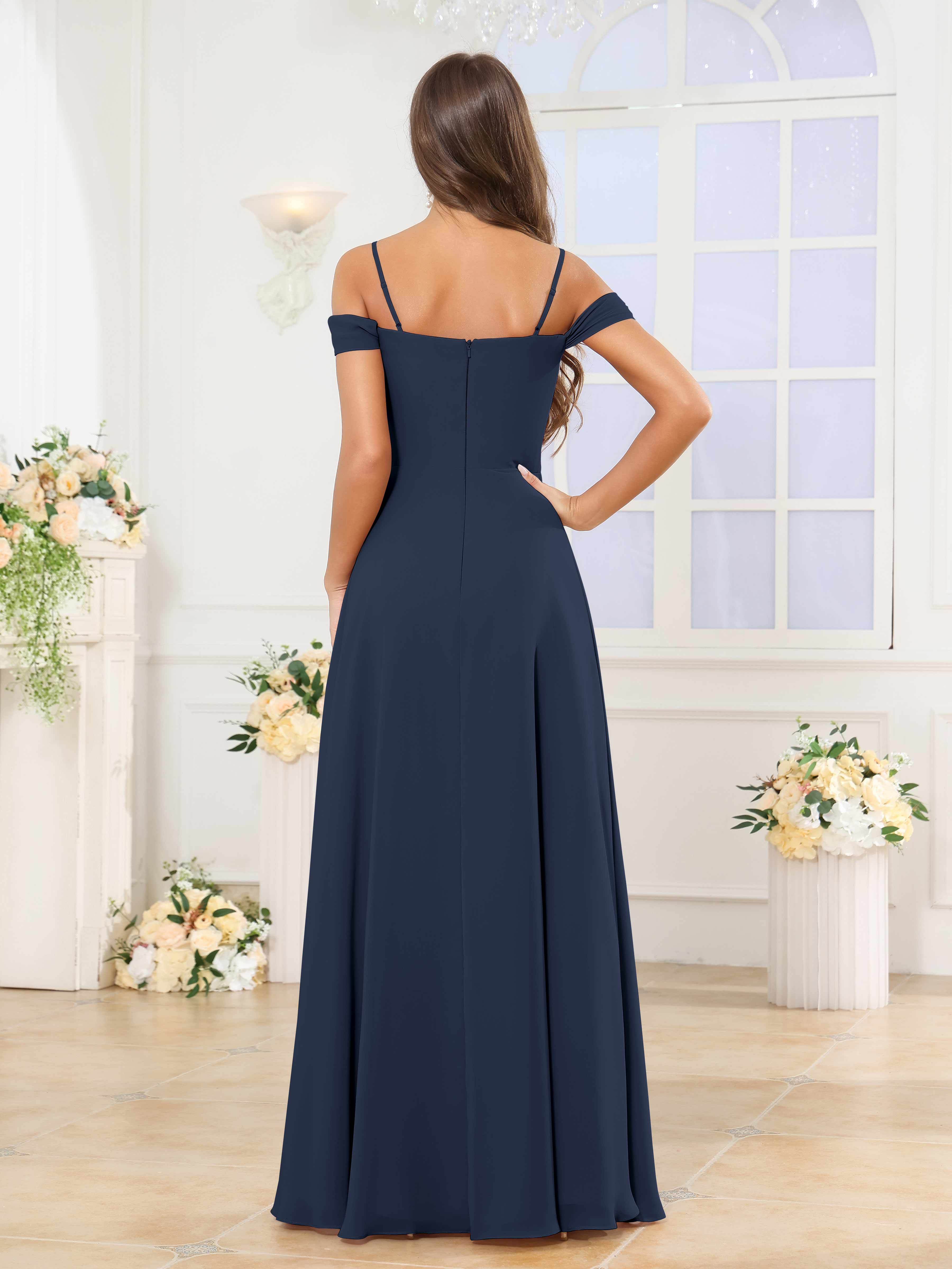 #color_Navy Blue