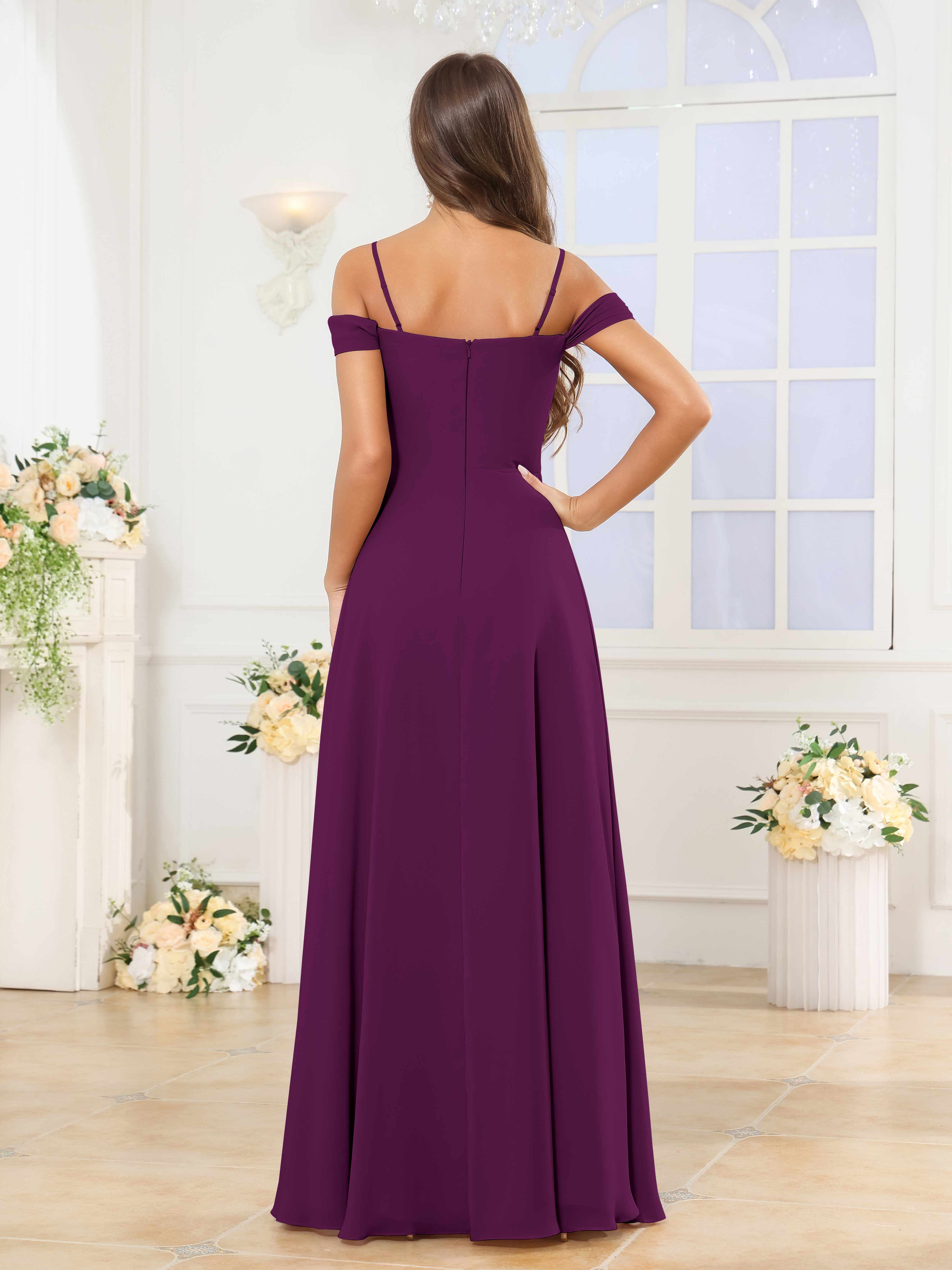 #color_Plum