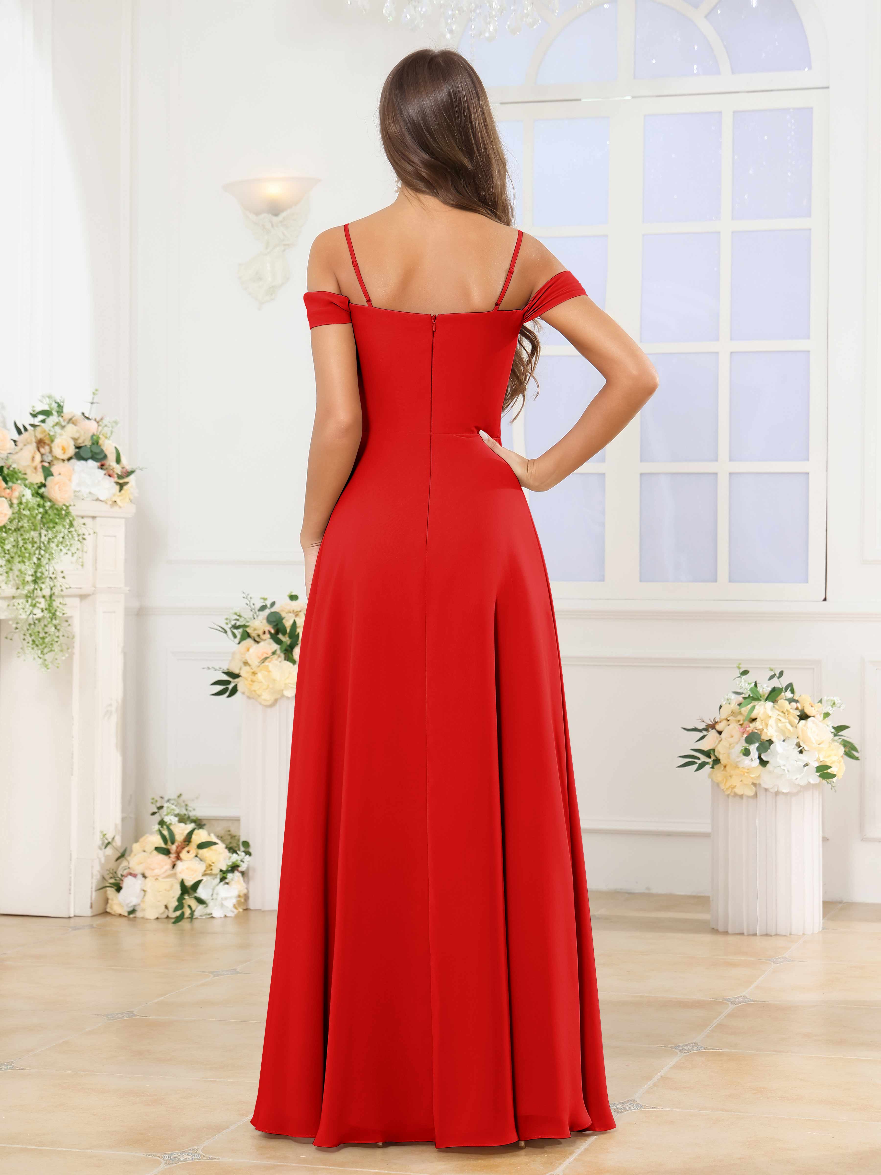 #color_Red