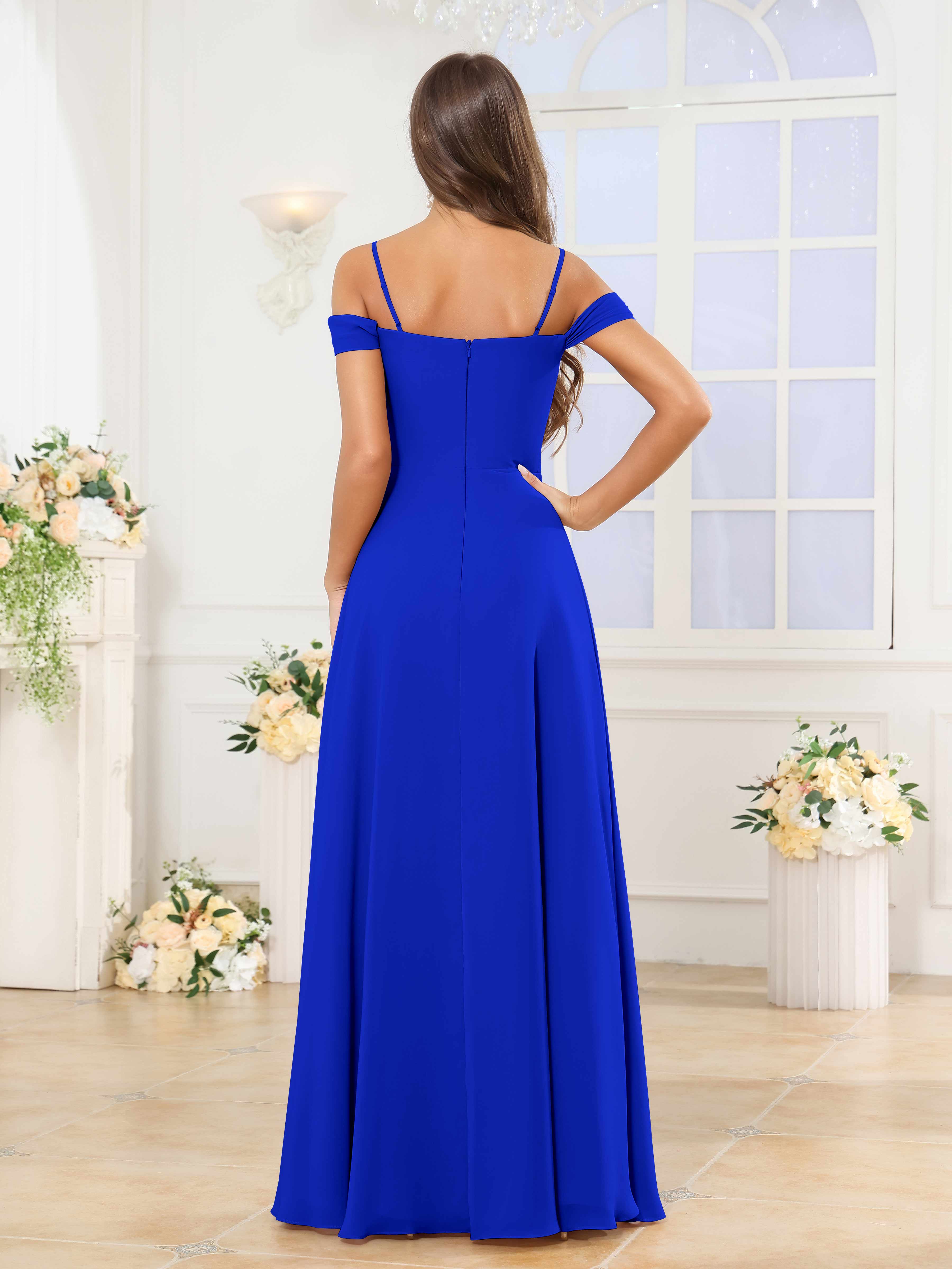 #color_Royal Blue
