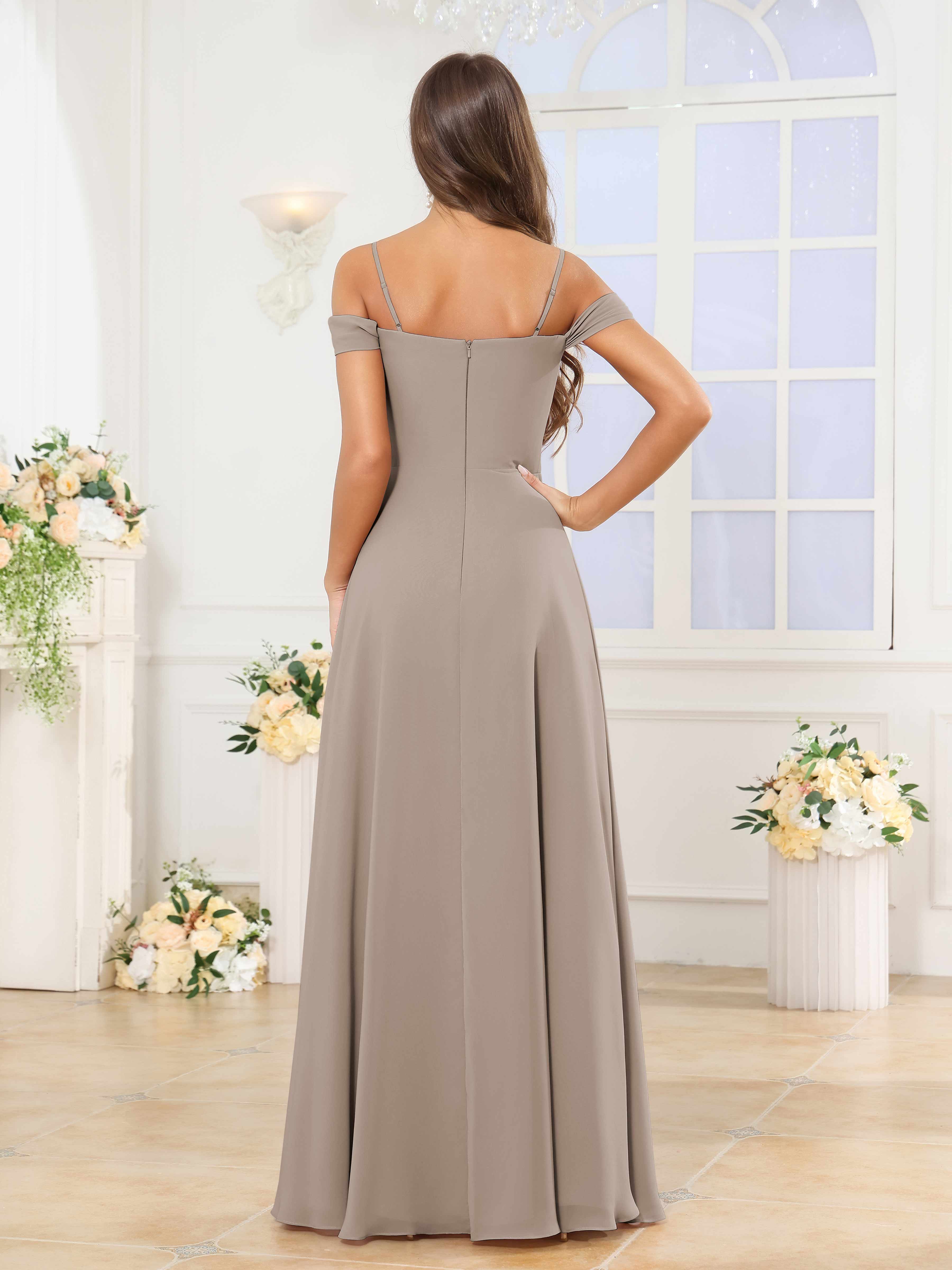 #color_Taupe