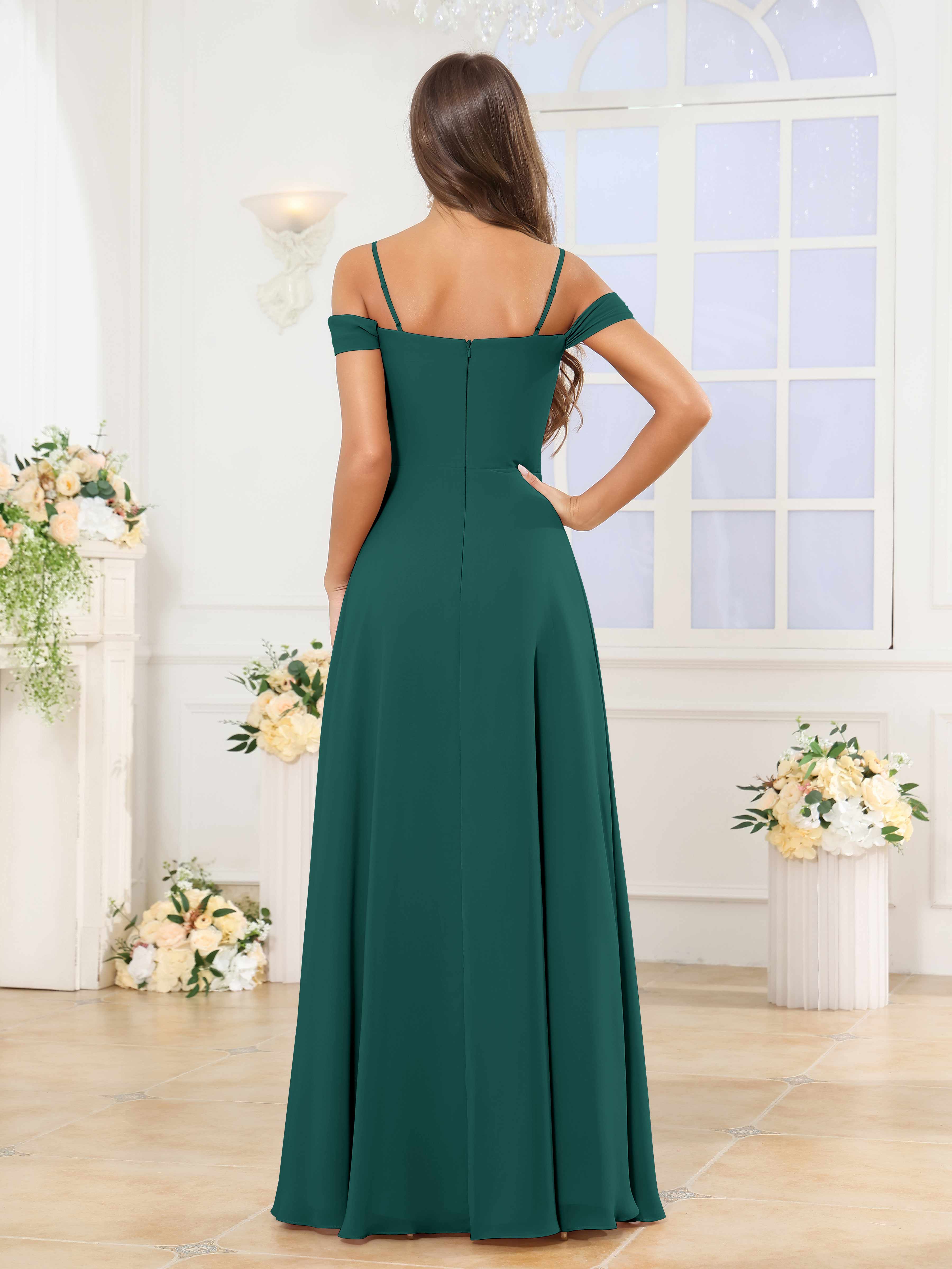 #color_Teal