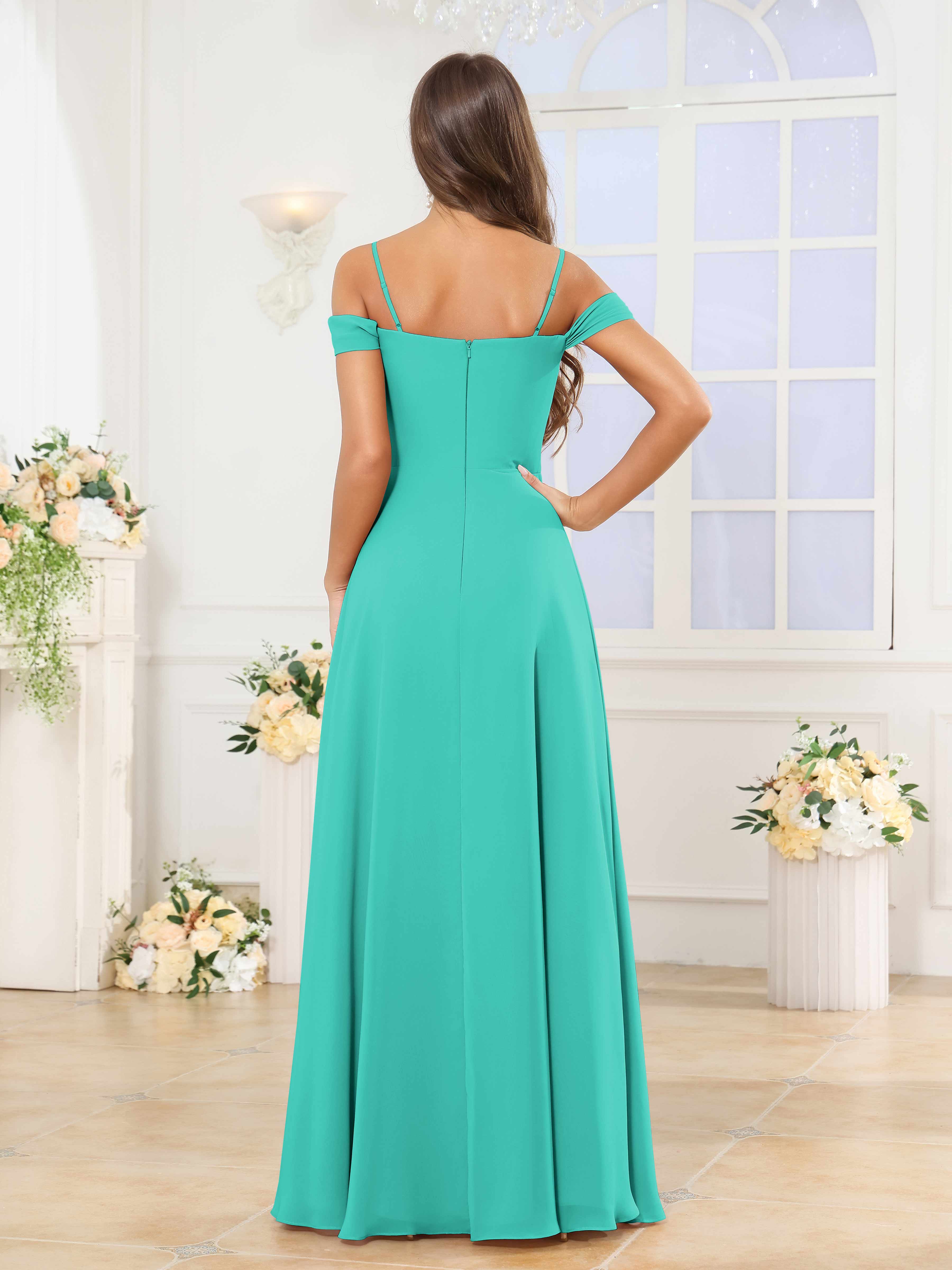 #color_Turquoise