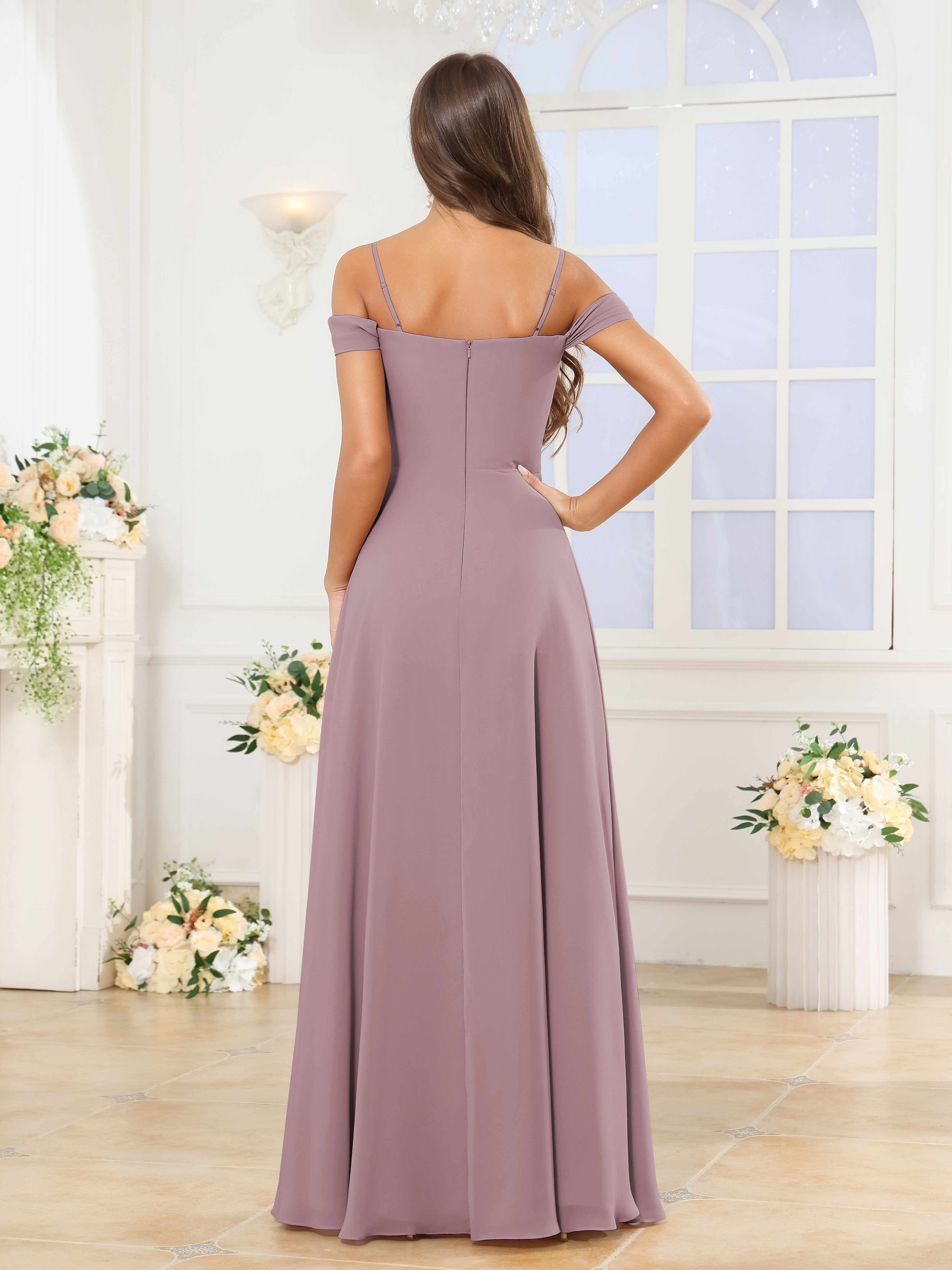 #color_Vintage Mauve