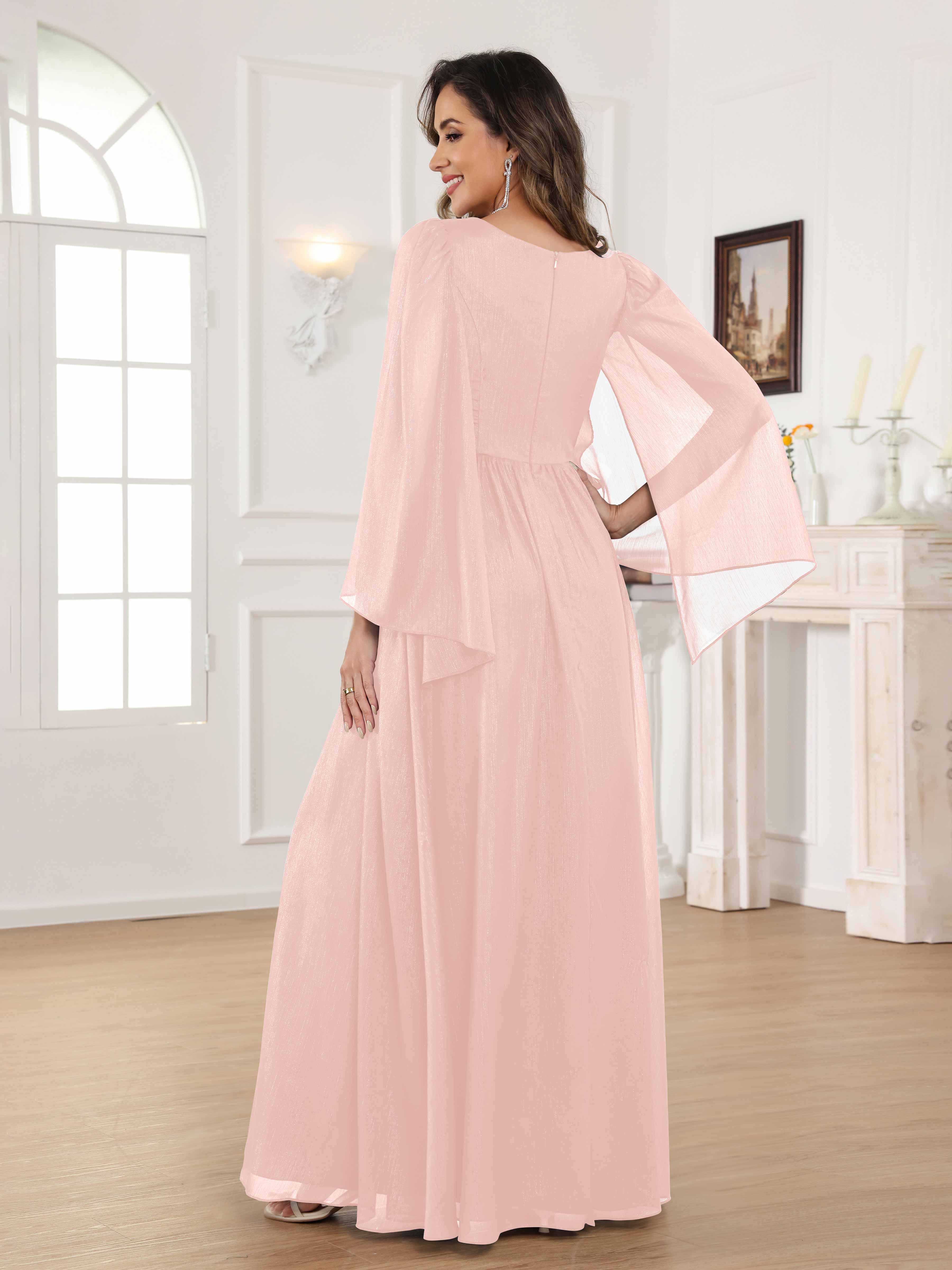 #color_Blushing Pink