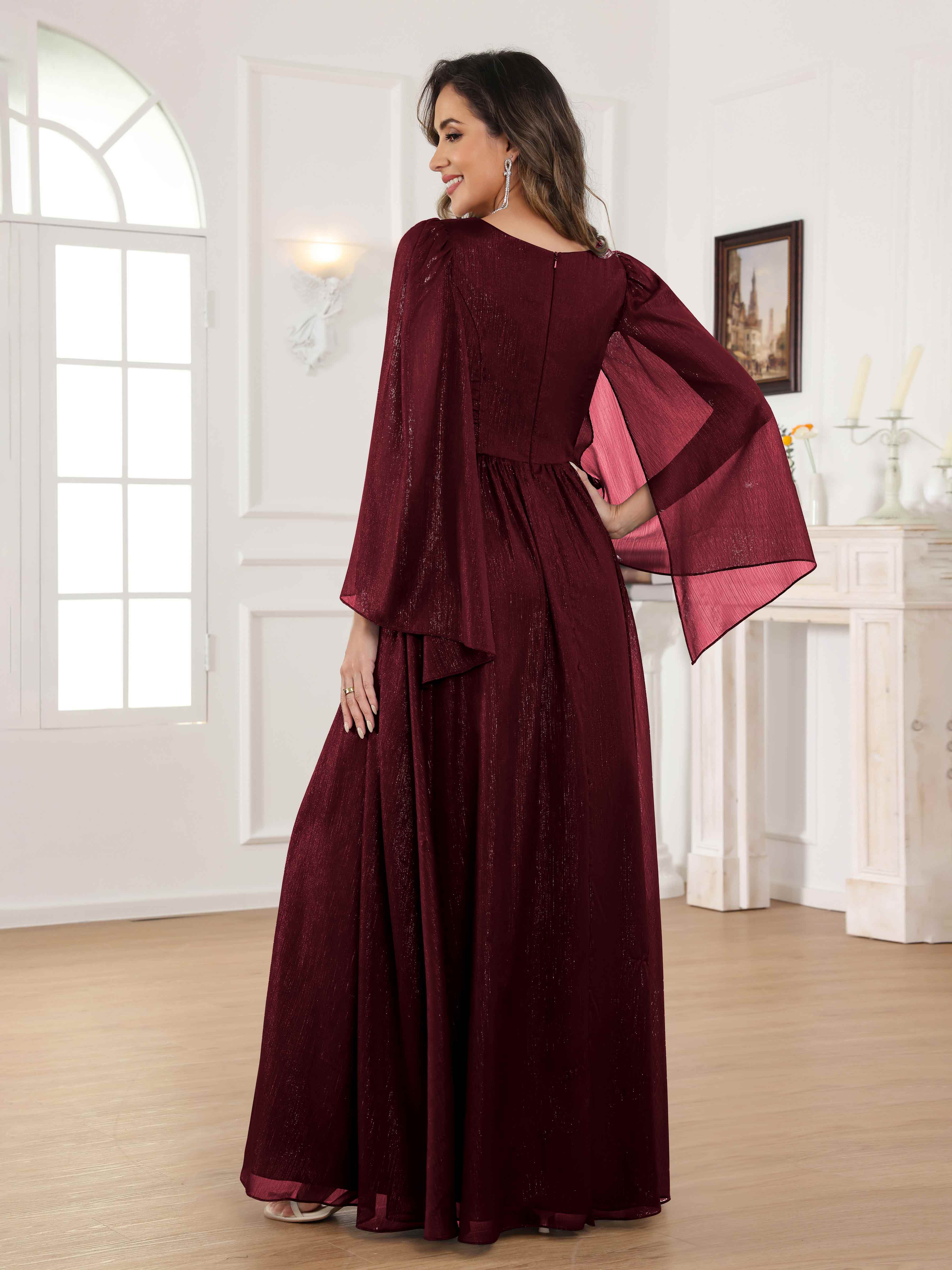 #color_Burgundy