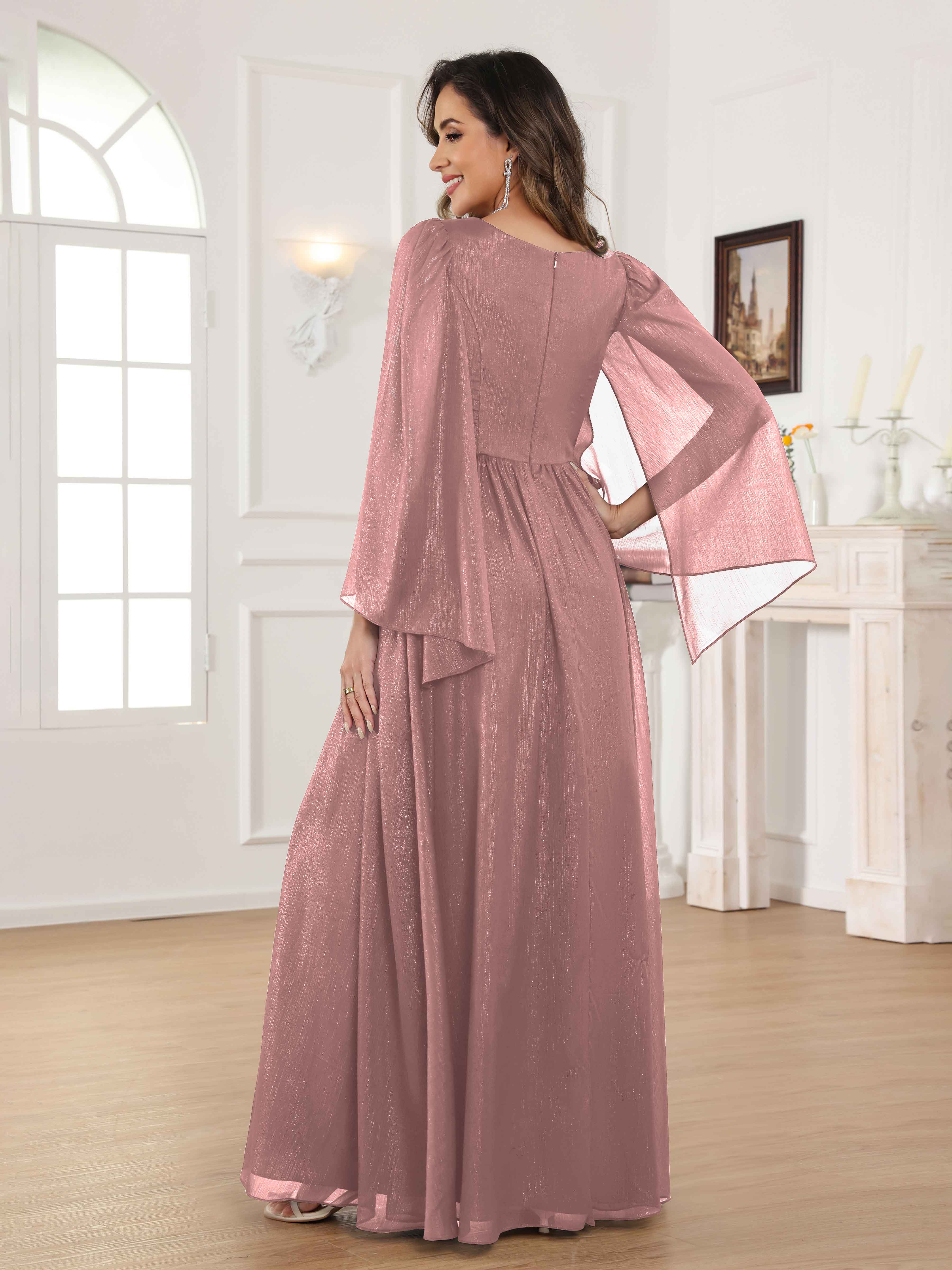 #color_Dusty Rose