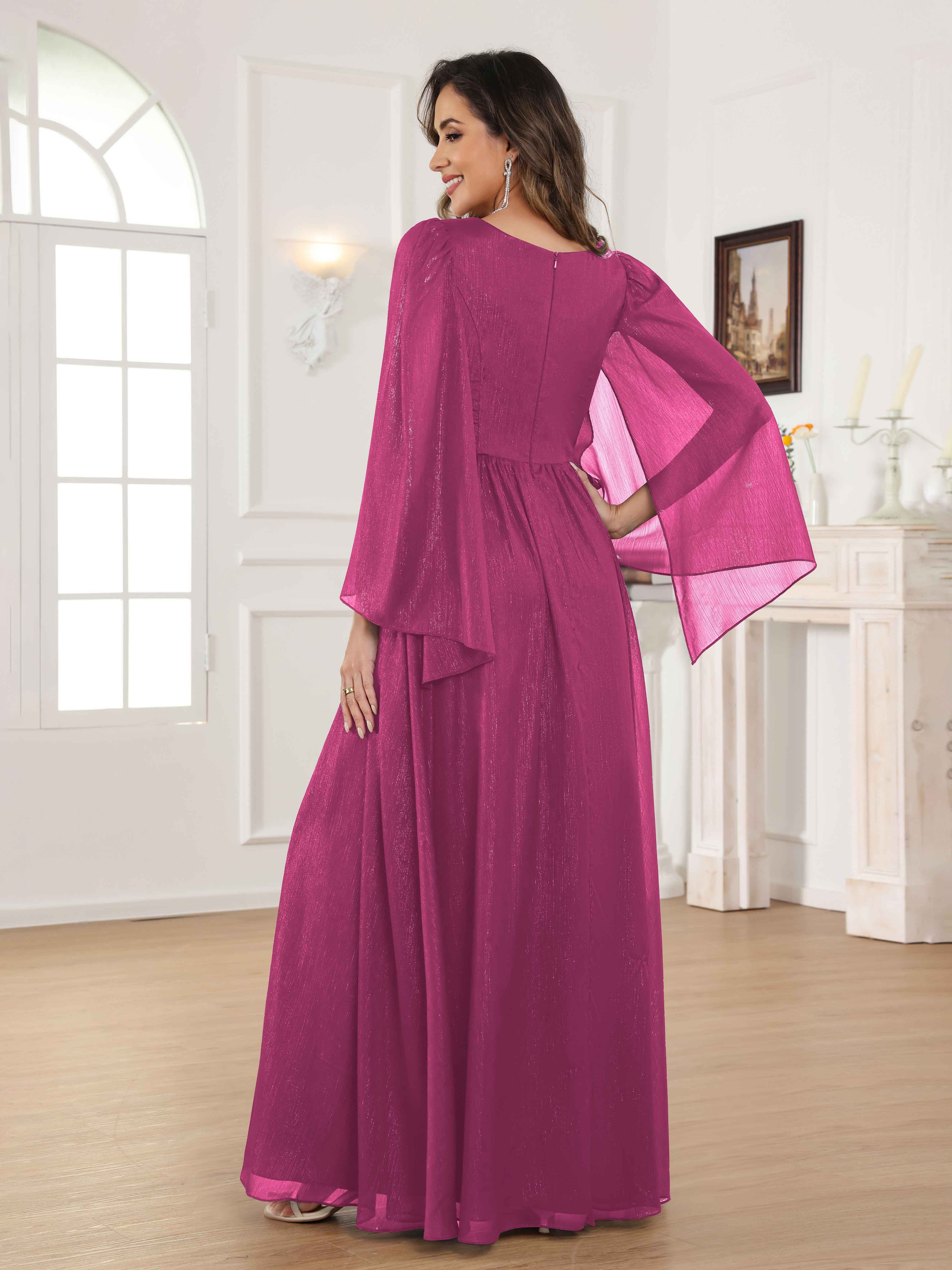 #color_Hot Pink