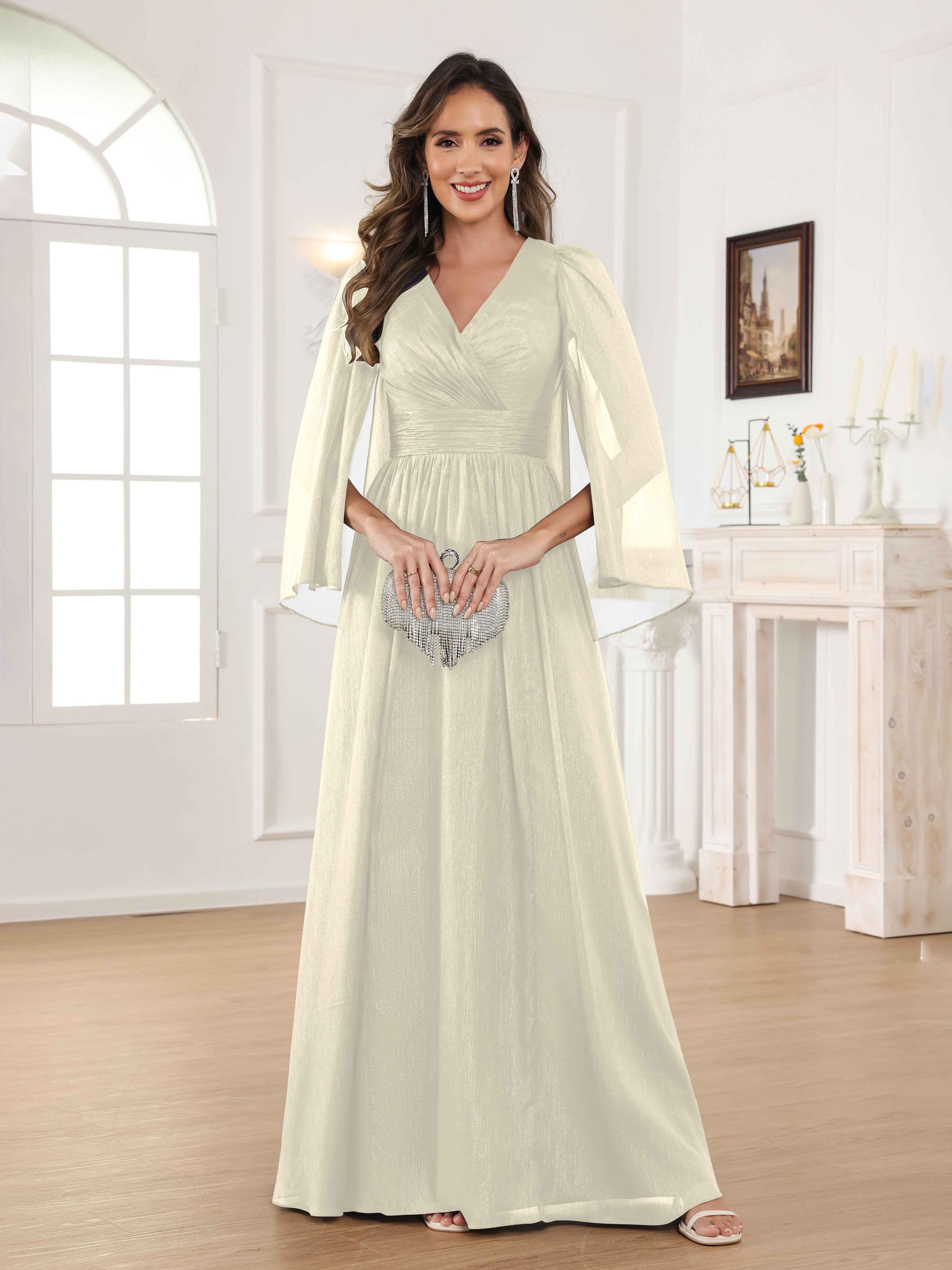 #color_Ivory