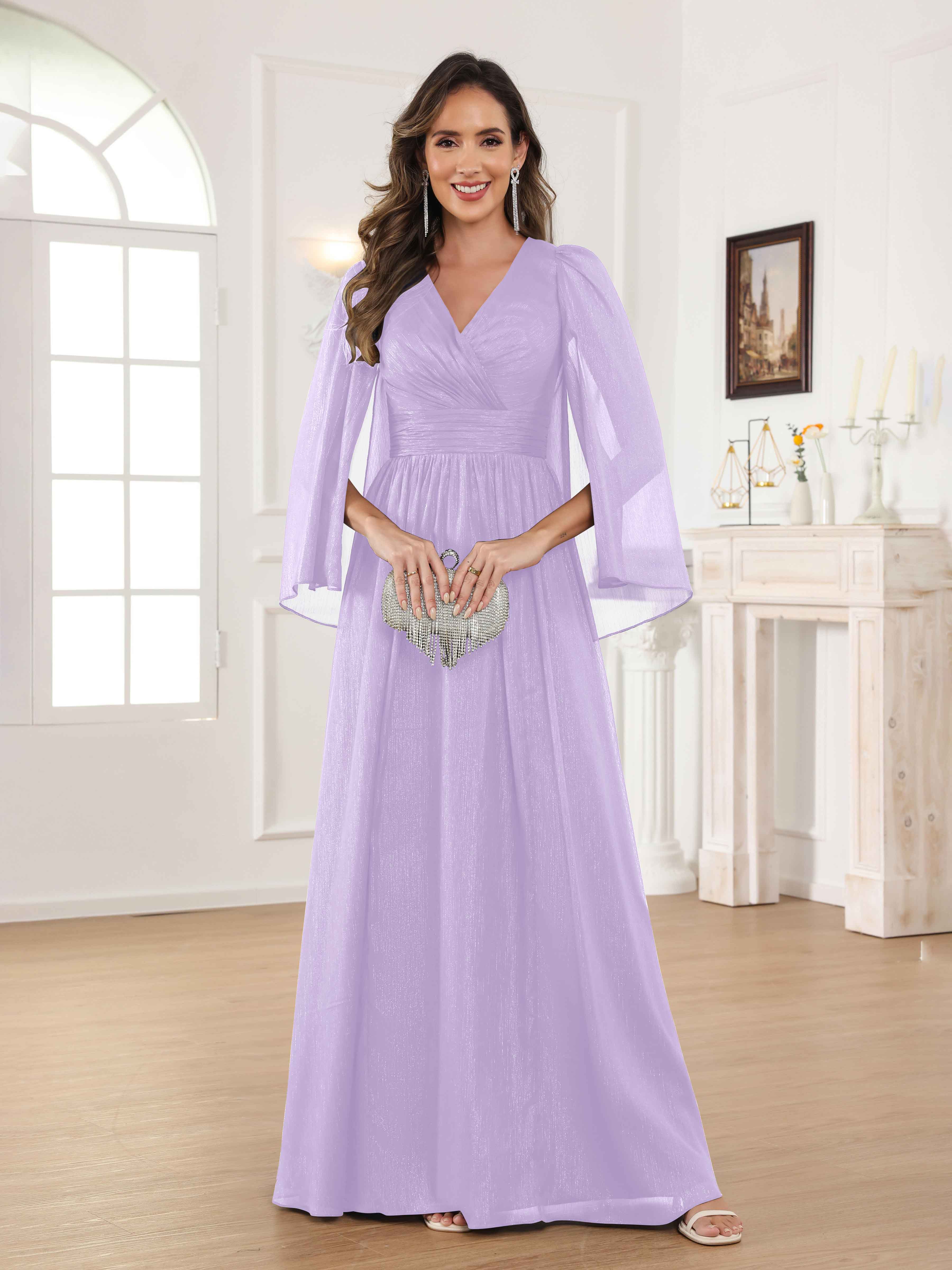 #color_Lilac