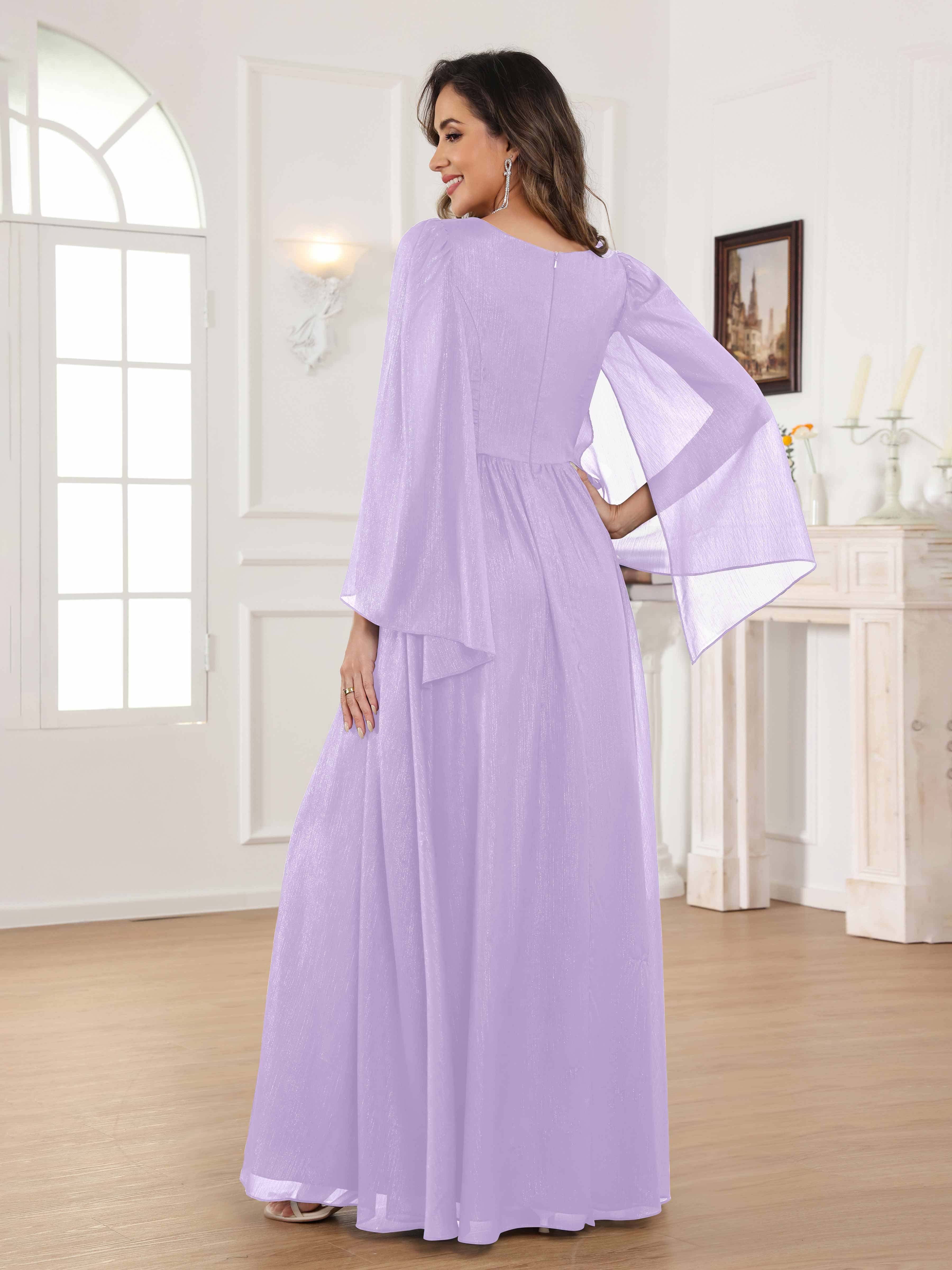 #color_Lilac