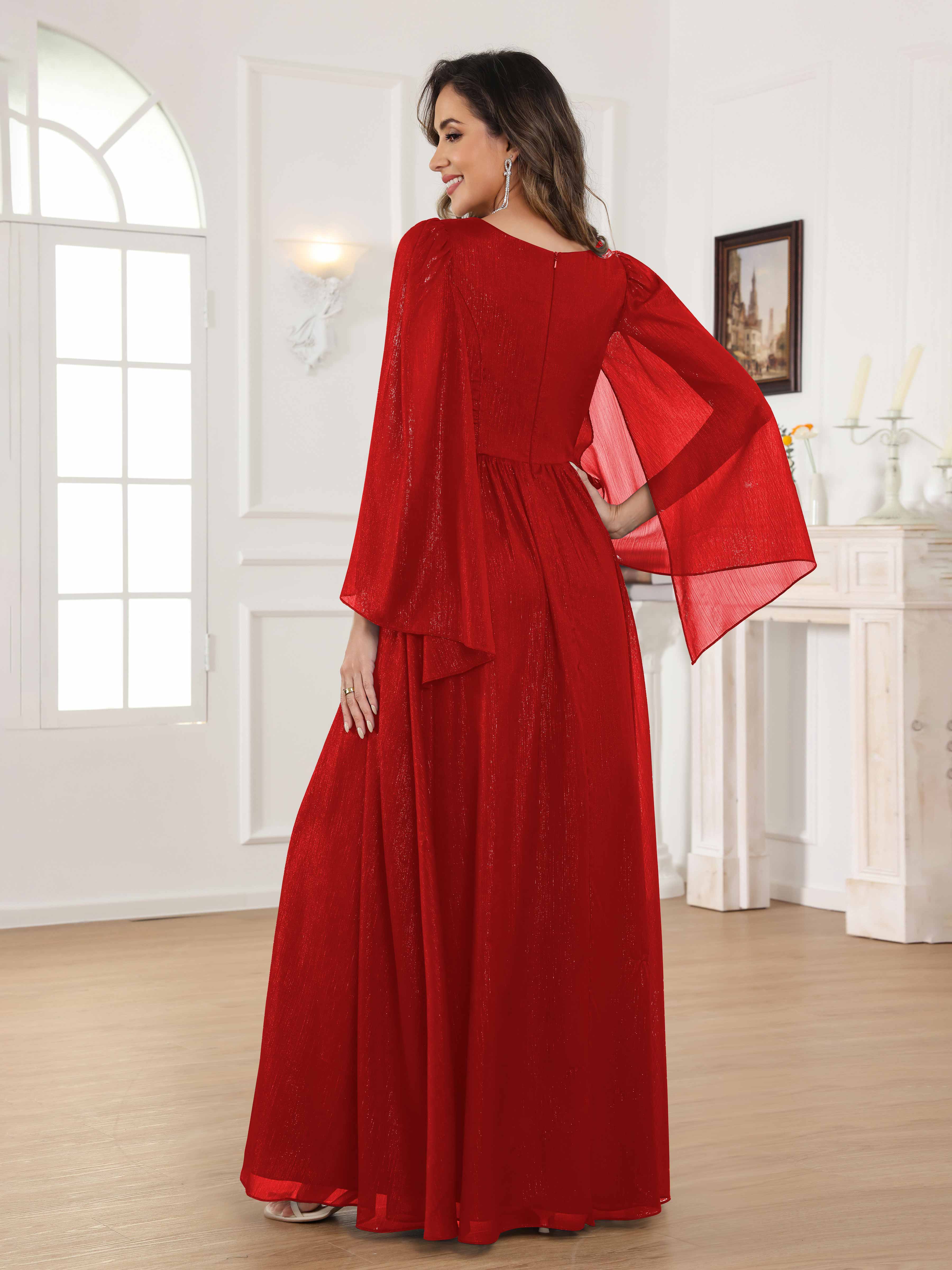 #color_Red