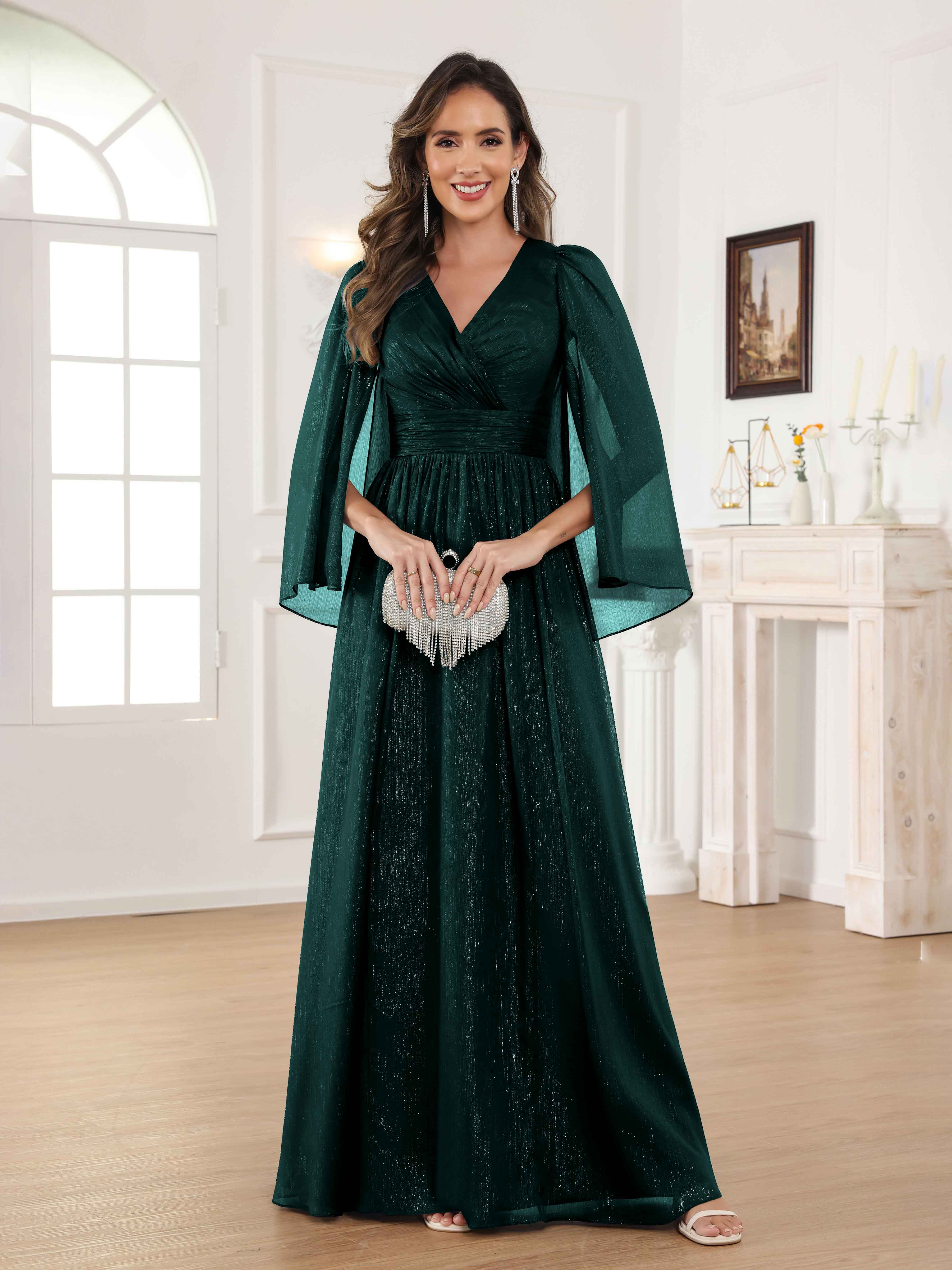 #color_Teal
