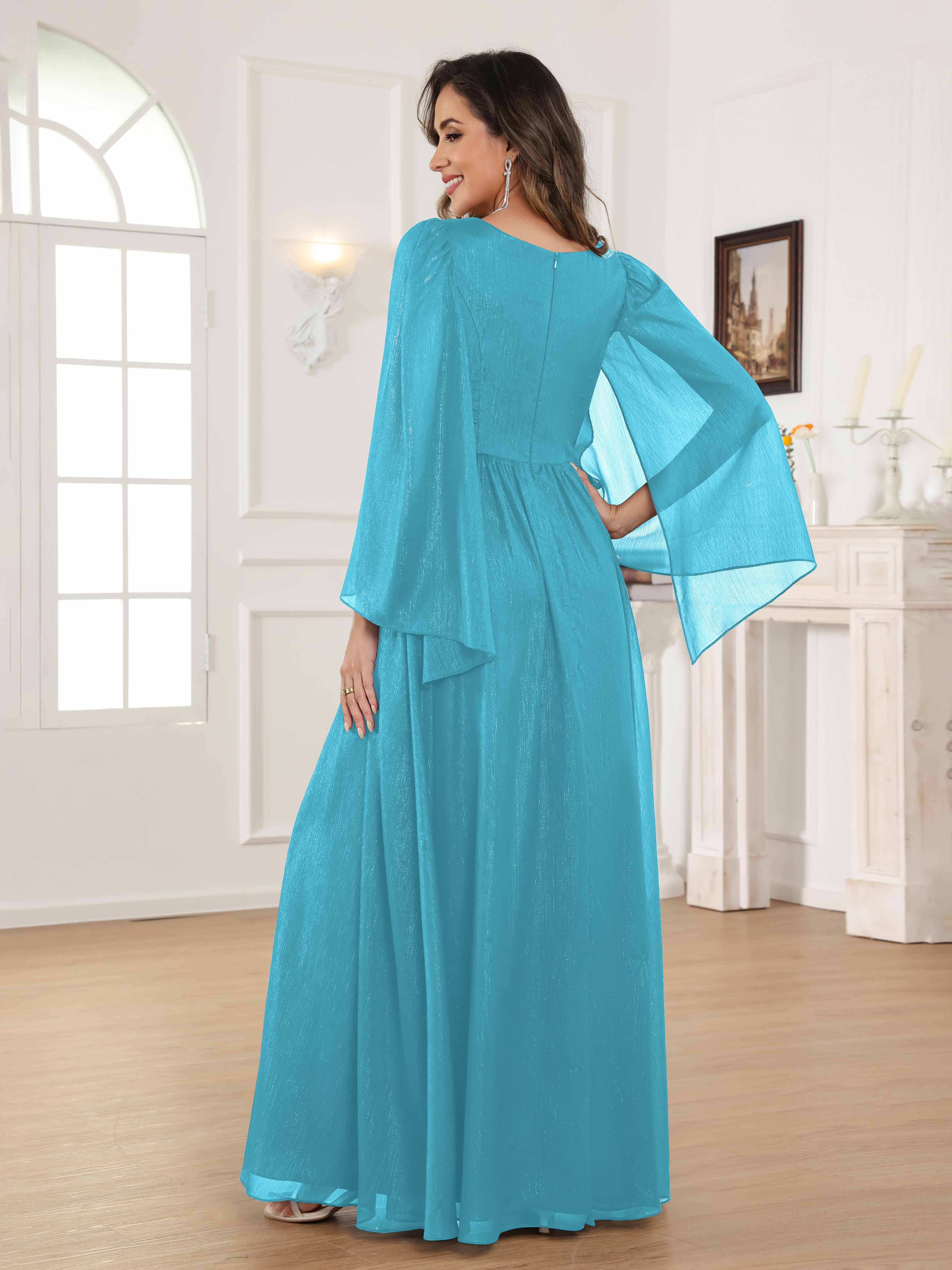 #color_Turquoise