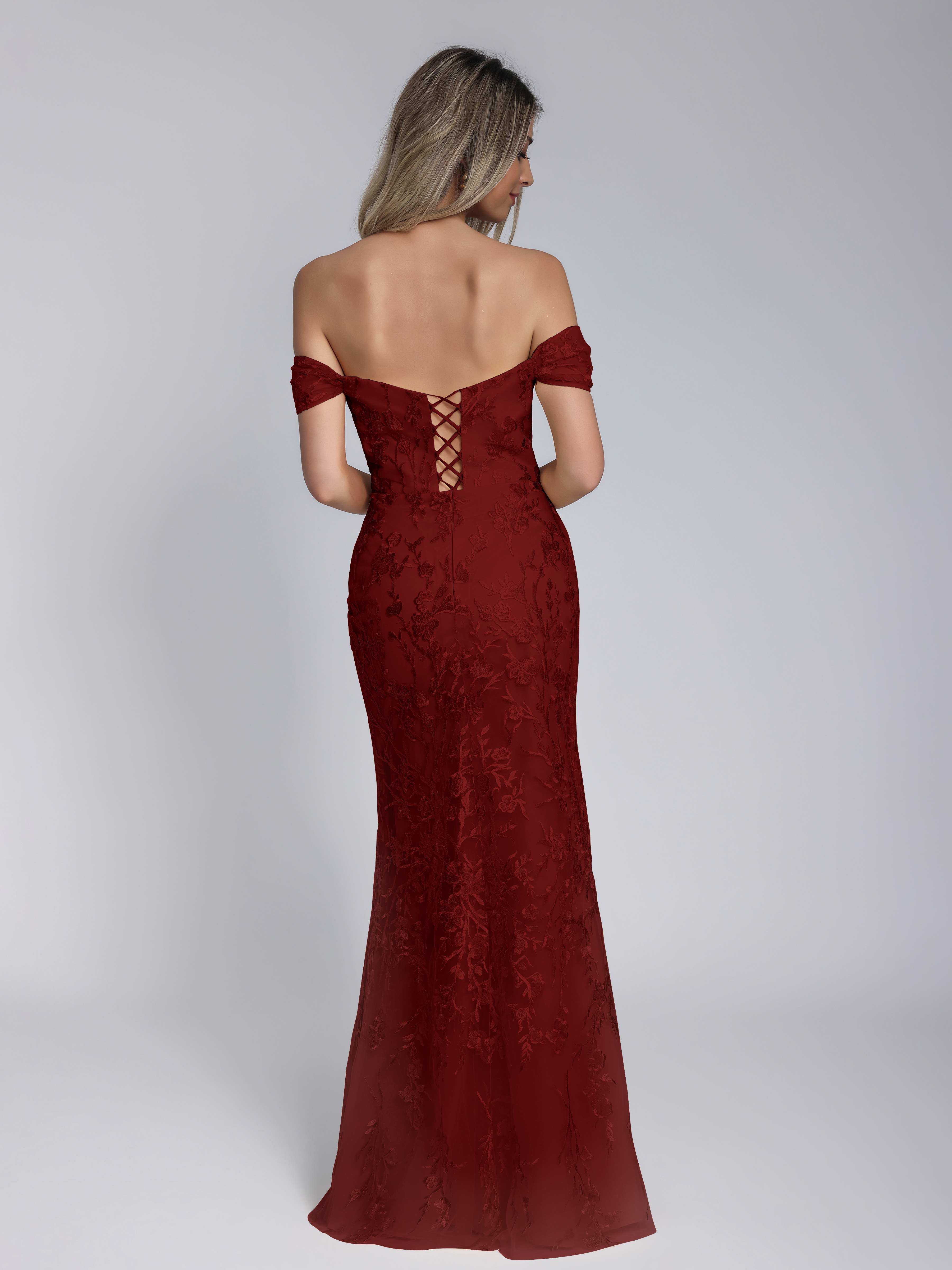#color_Burgundy