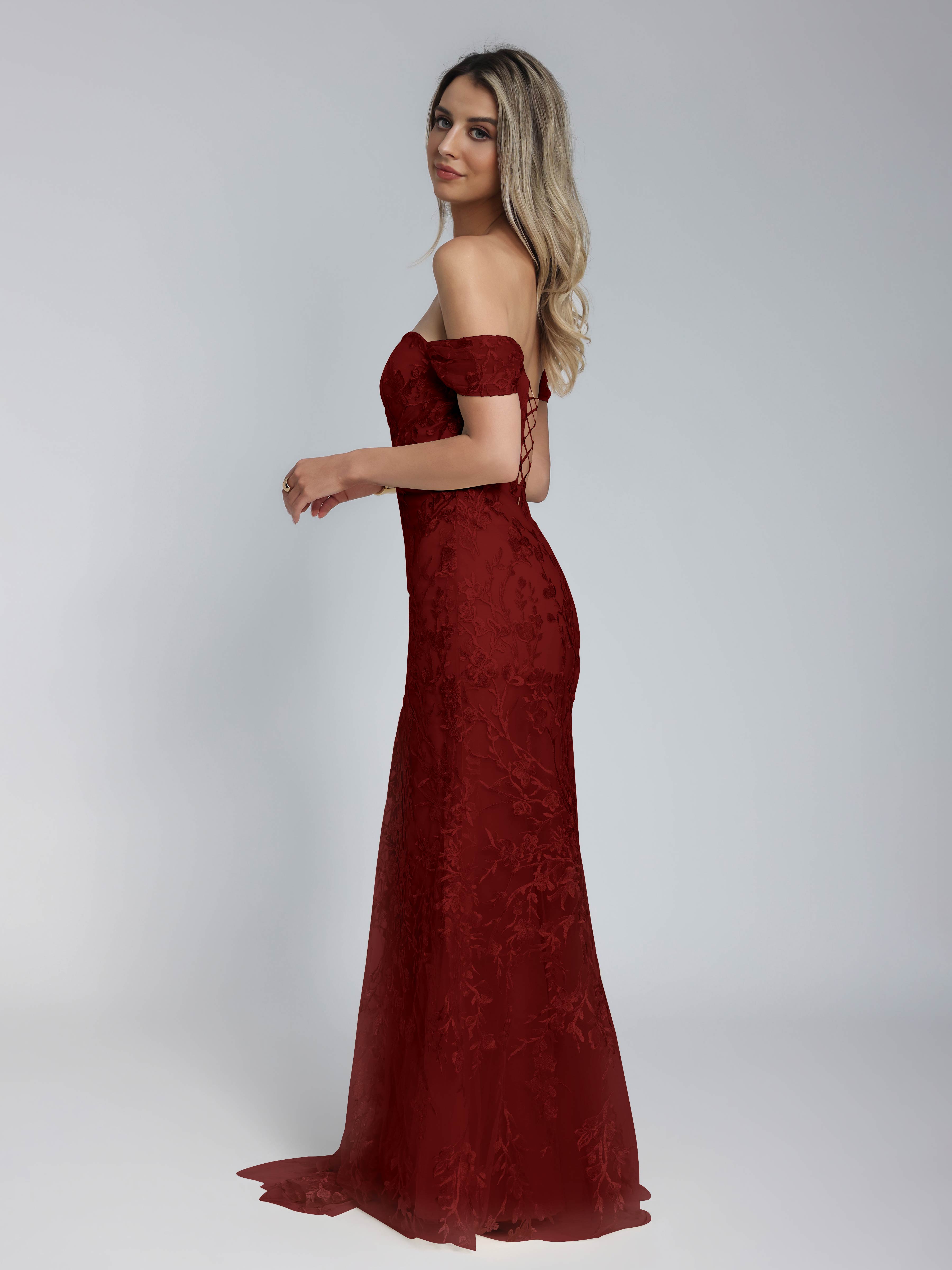 #color_Burgundy