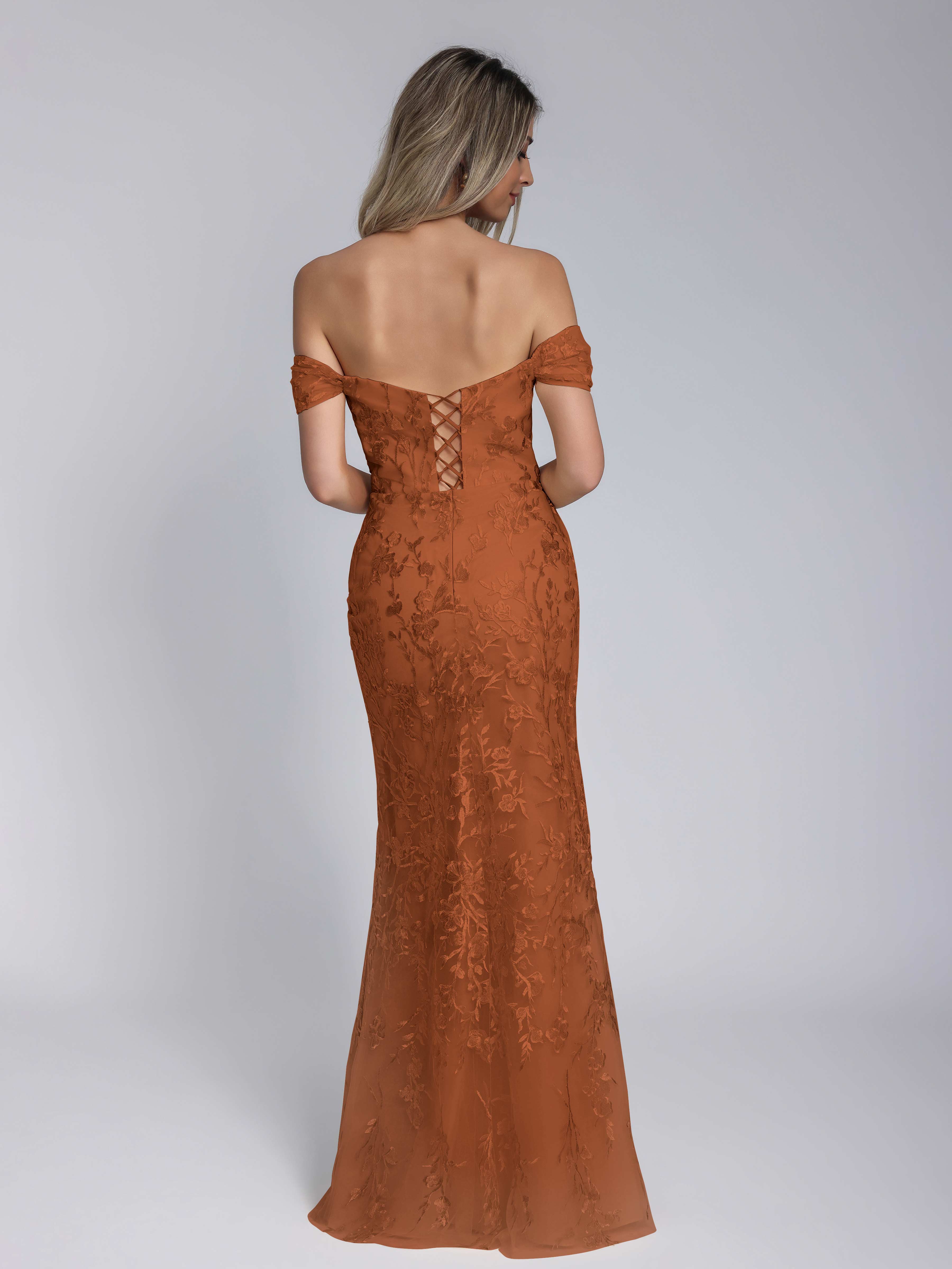#color_Burnt Orange