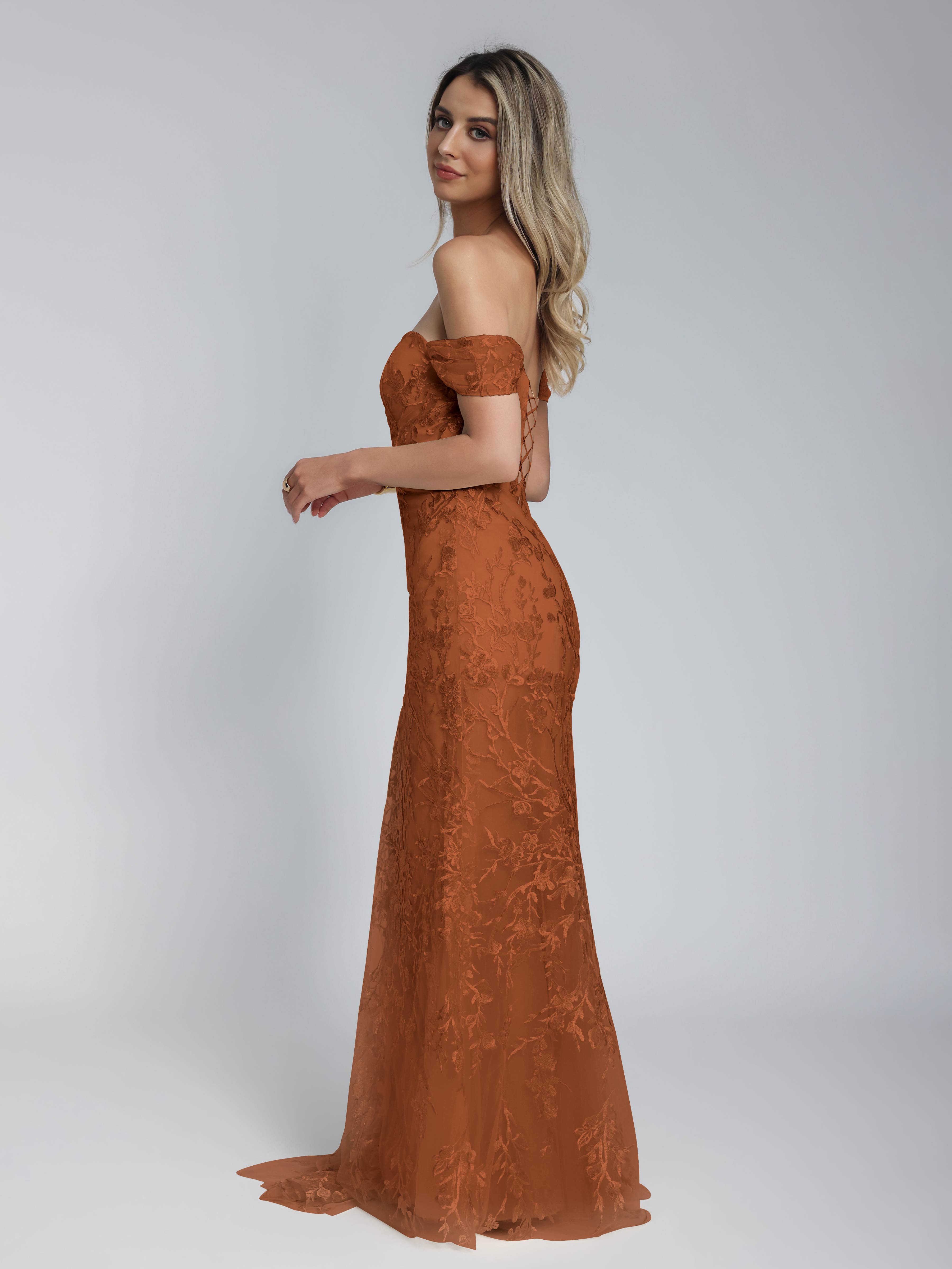 #color_Burnt Orange