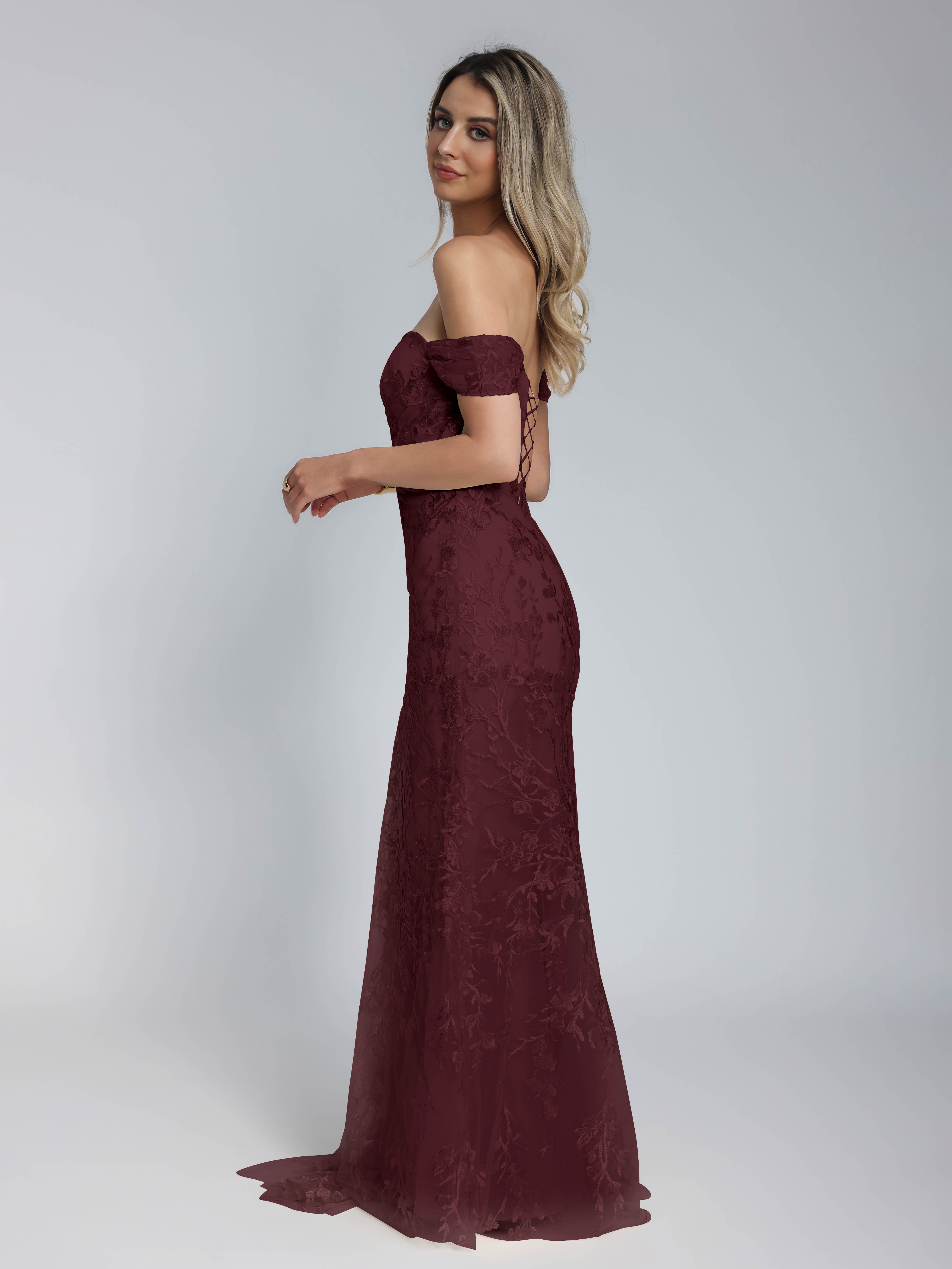 #color_Cabernet