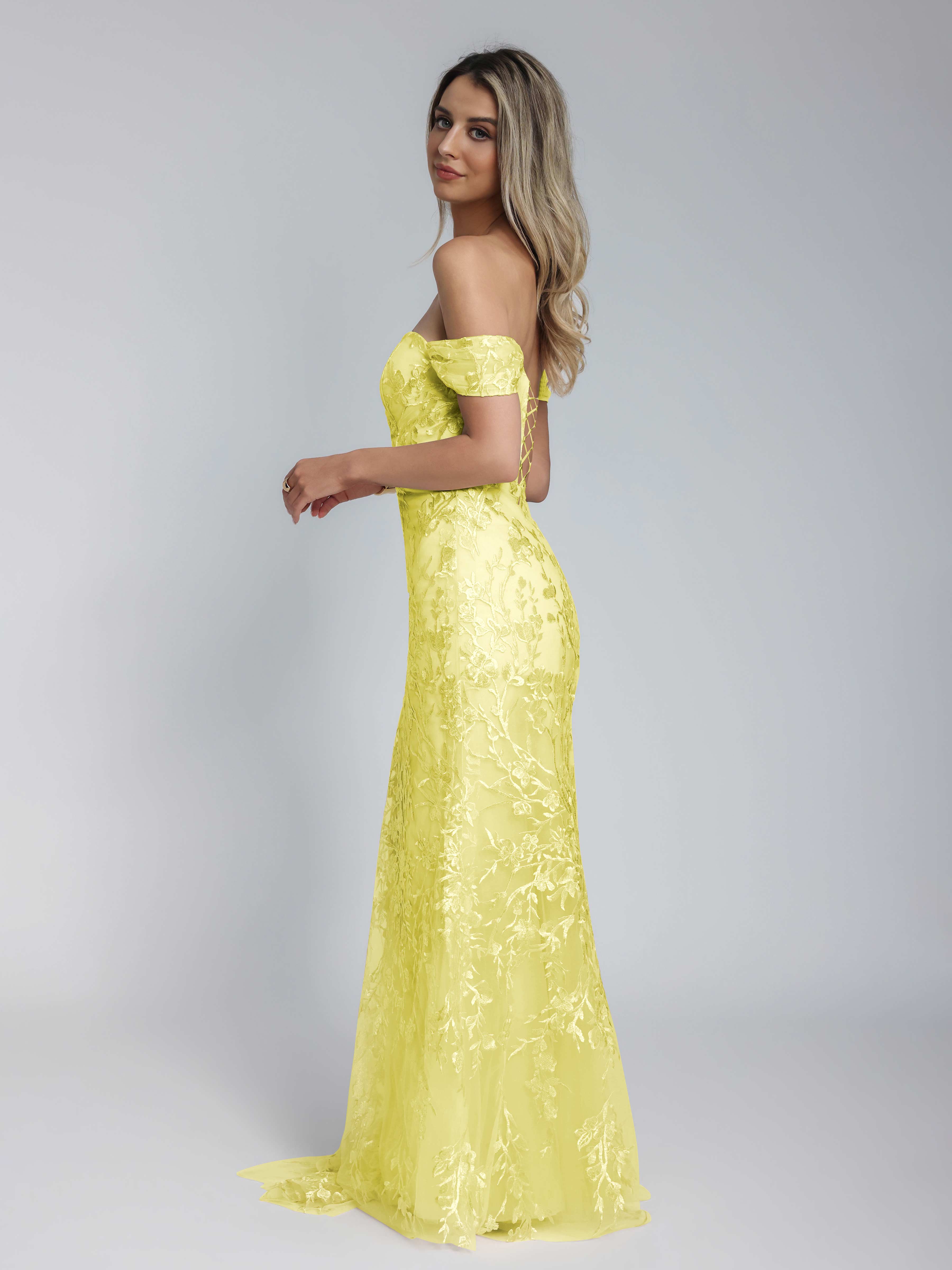 #color_Daffodil