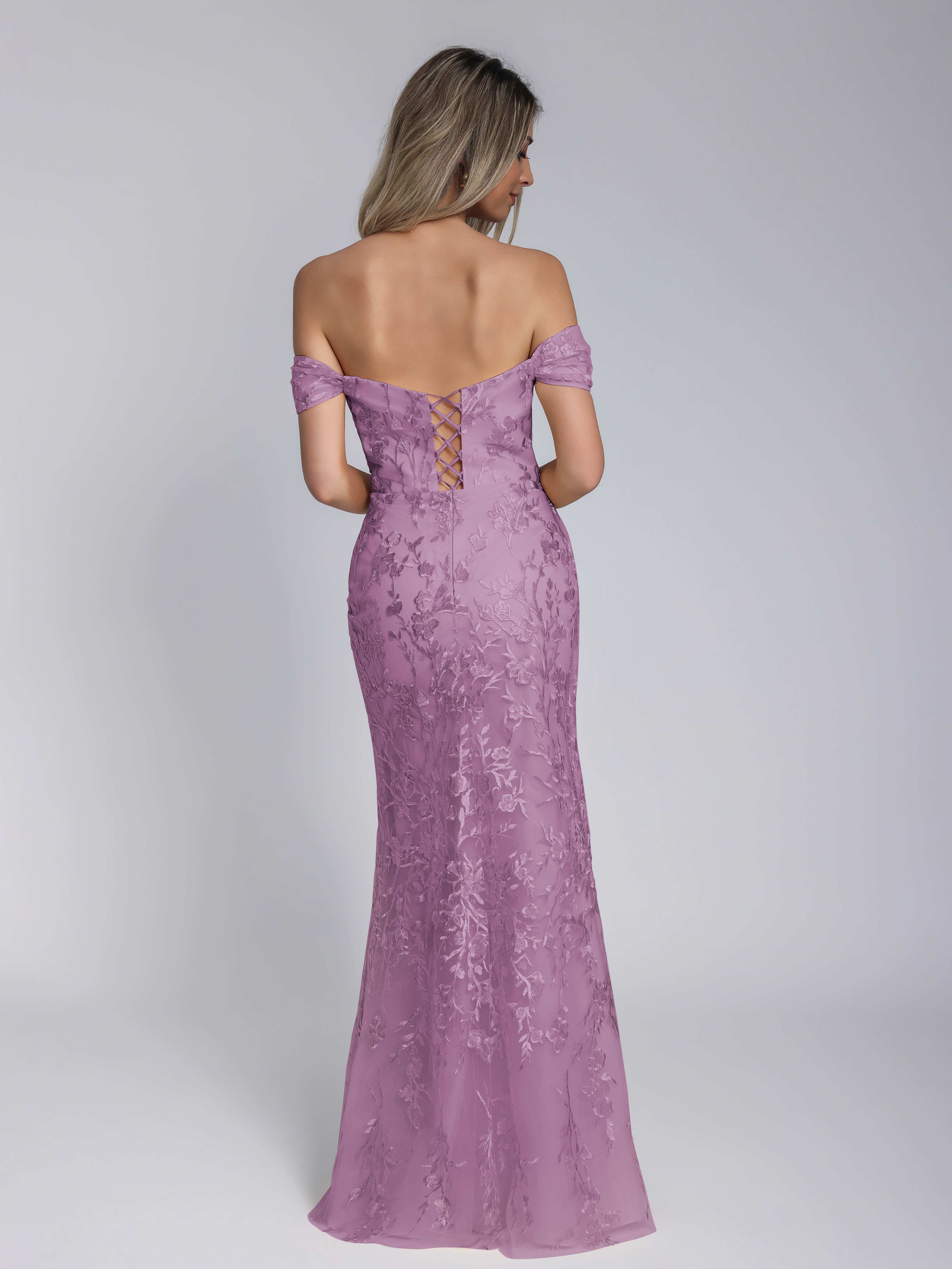 #color_Dusty Purple