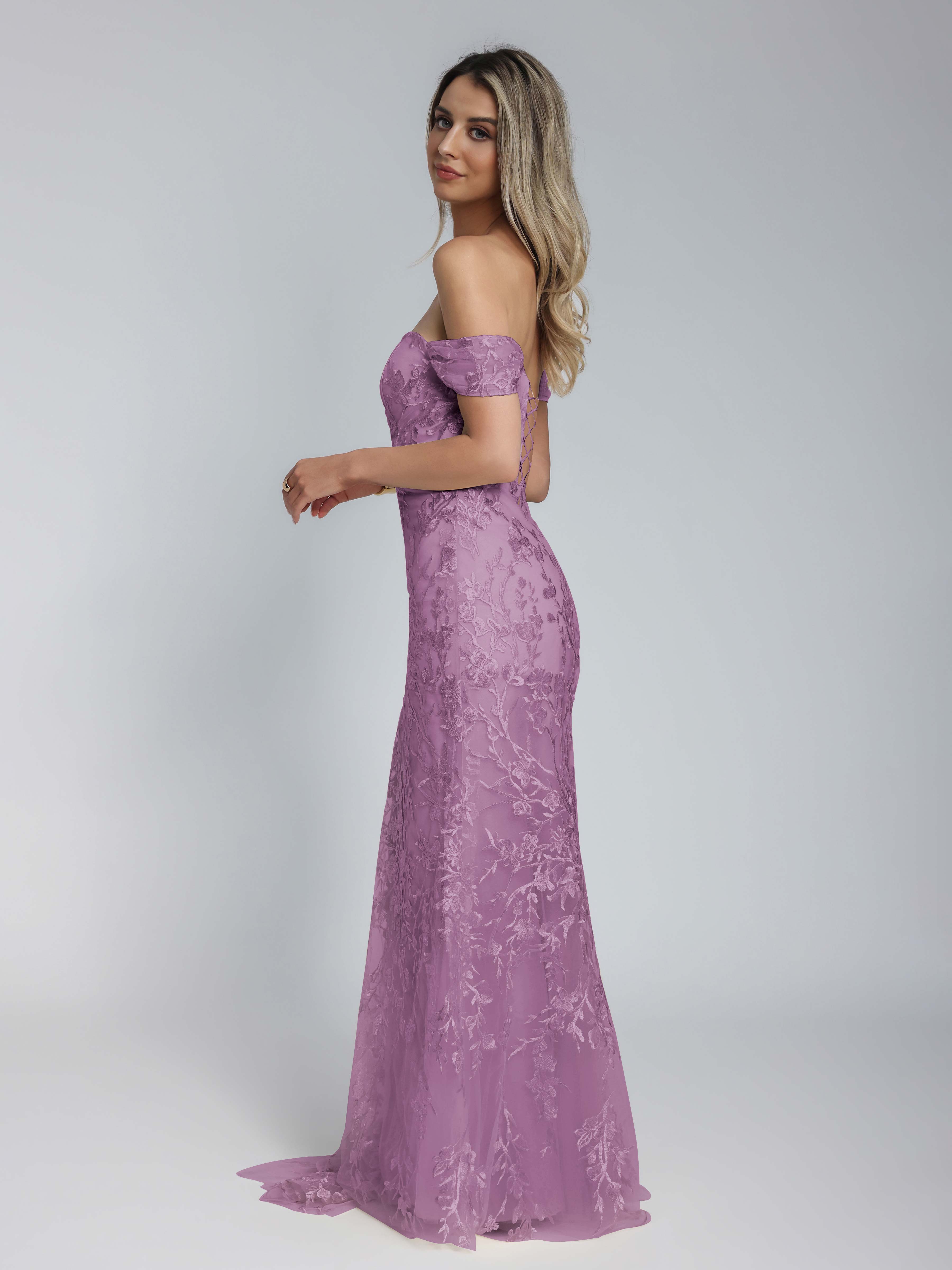 #color_Dusty Purple