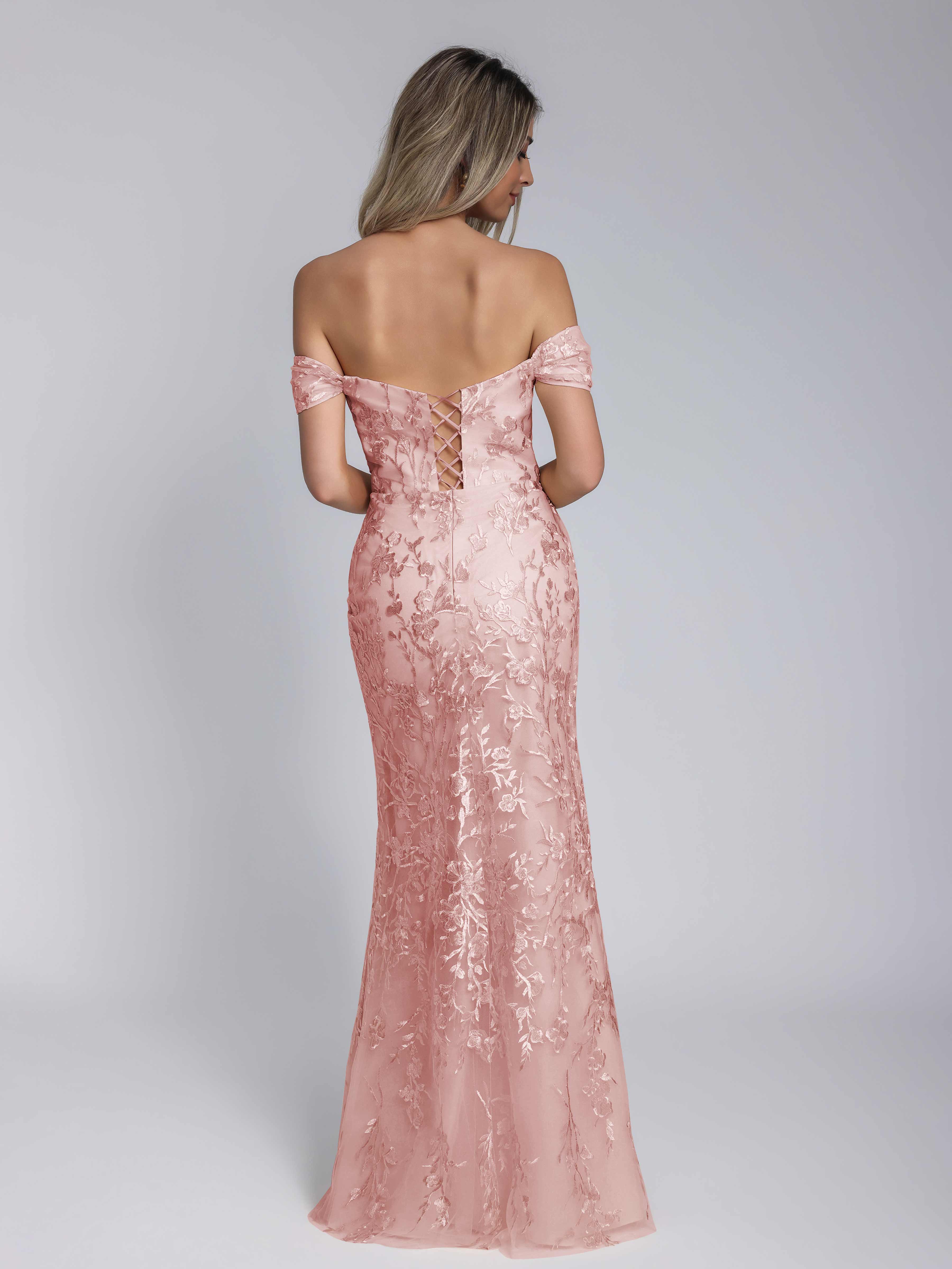 #color_Dusty Rose