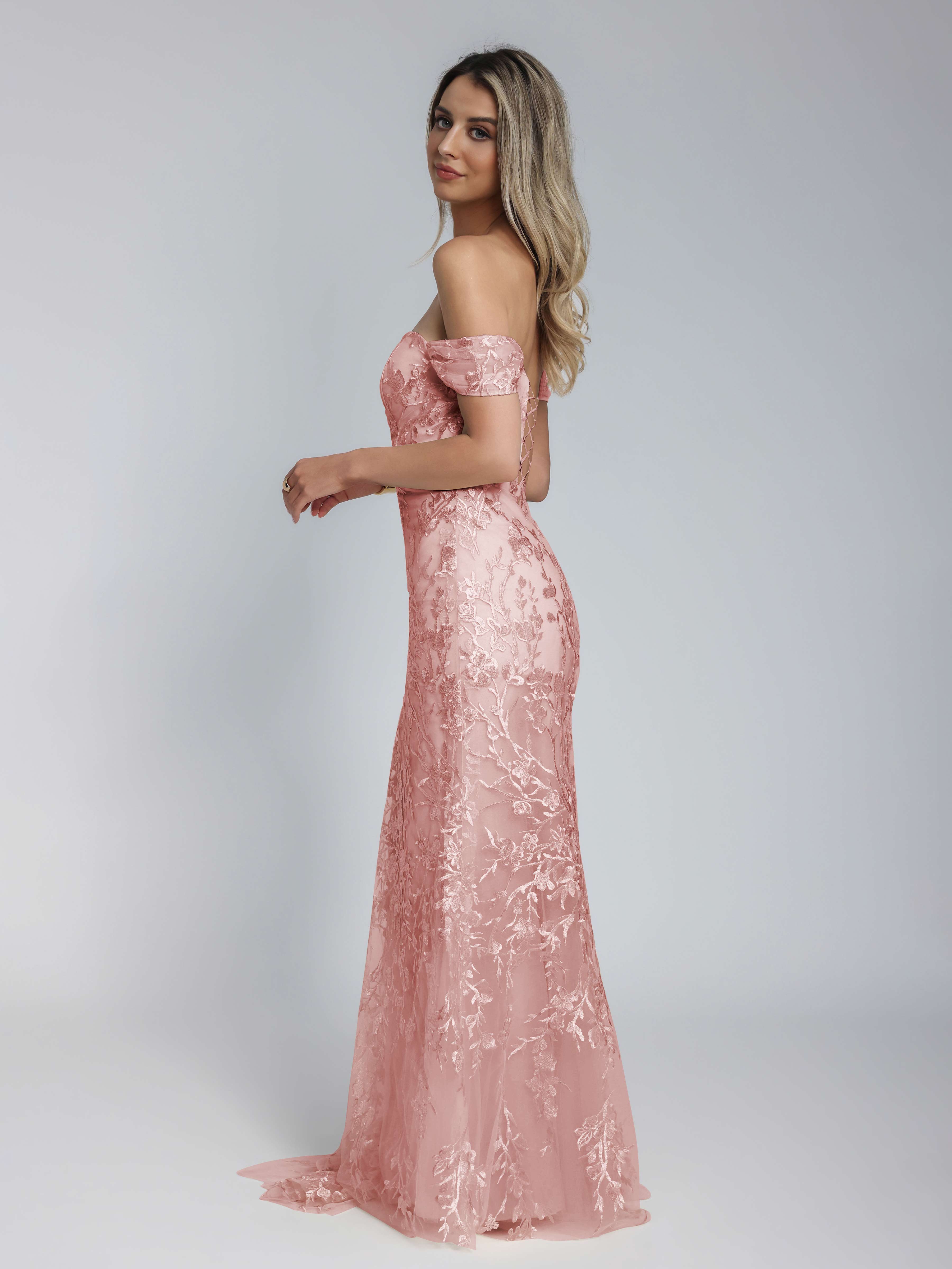#color_Dusty Rose